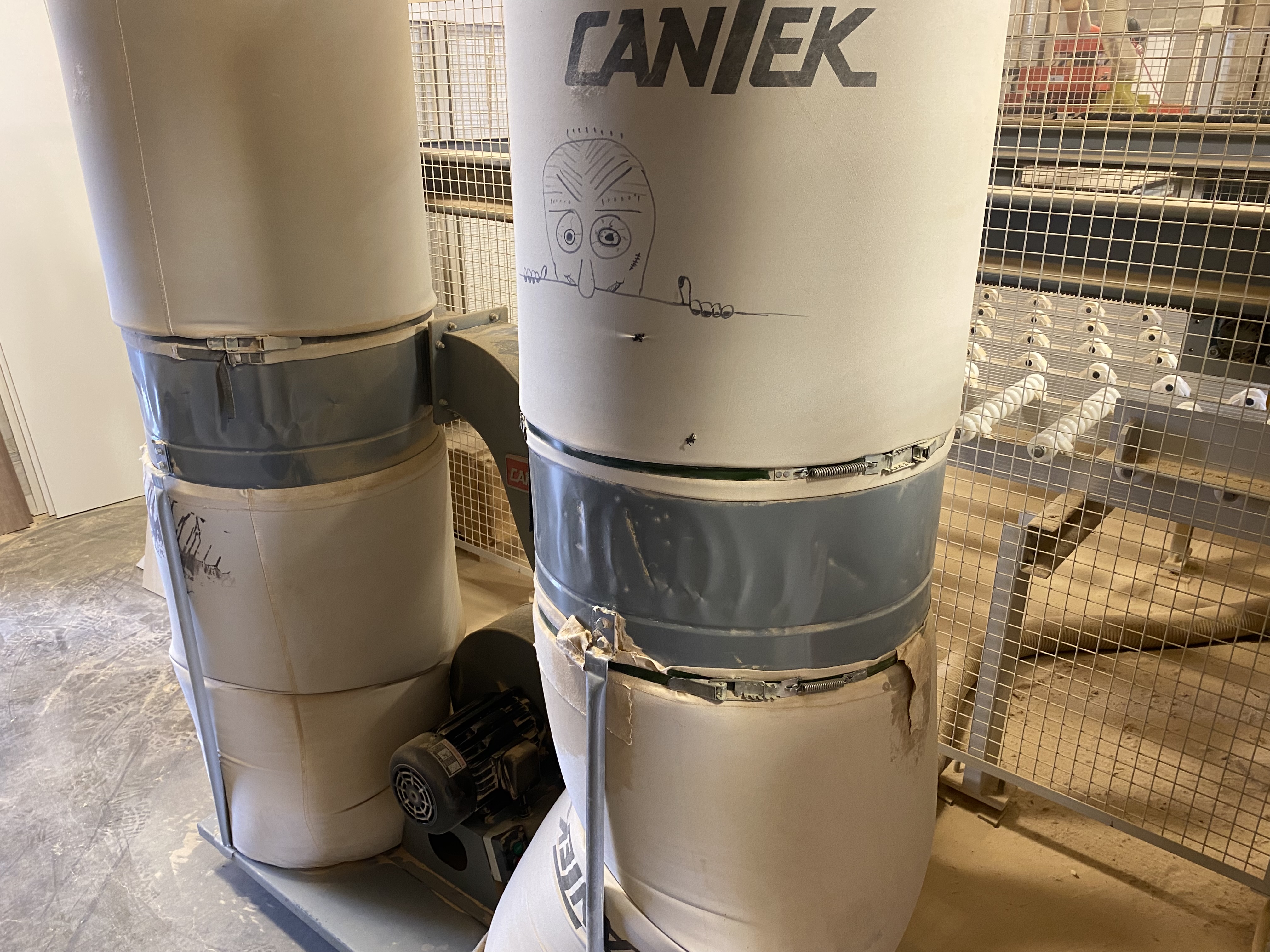 PAST Online Auction- Summerhill Kitchens 