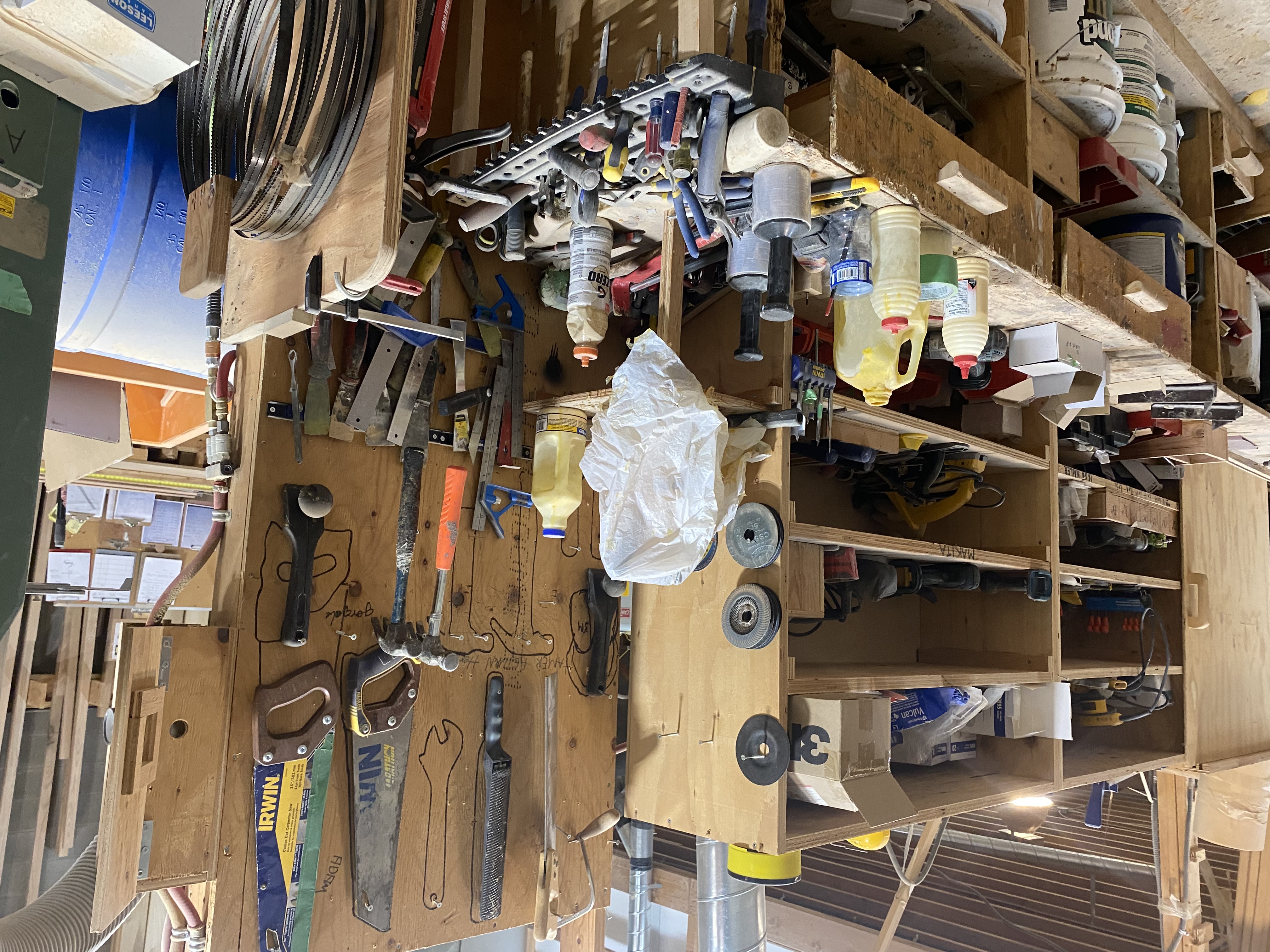 PAST AUCTION- South Fraser Stairs Ltd.