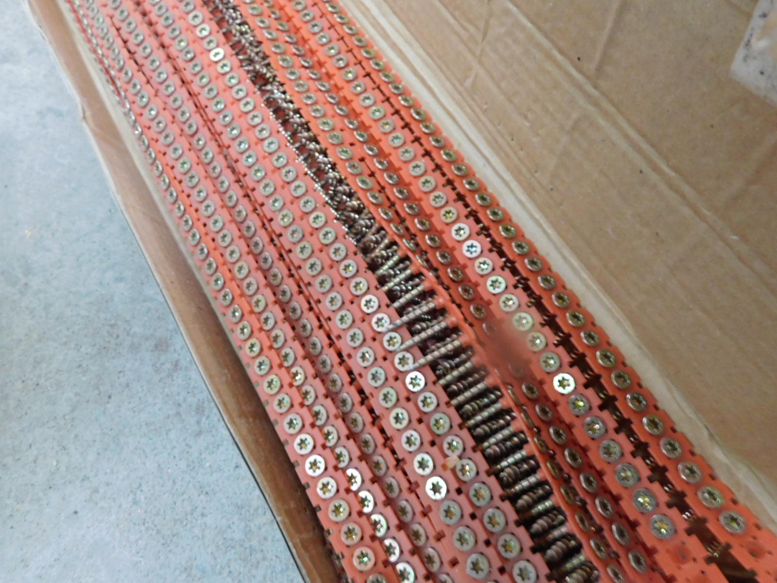 Past Auction- 100 Mile Wood Products