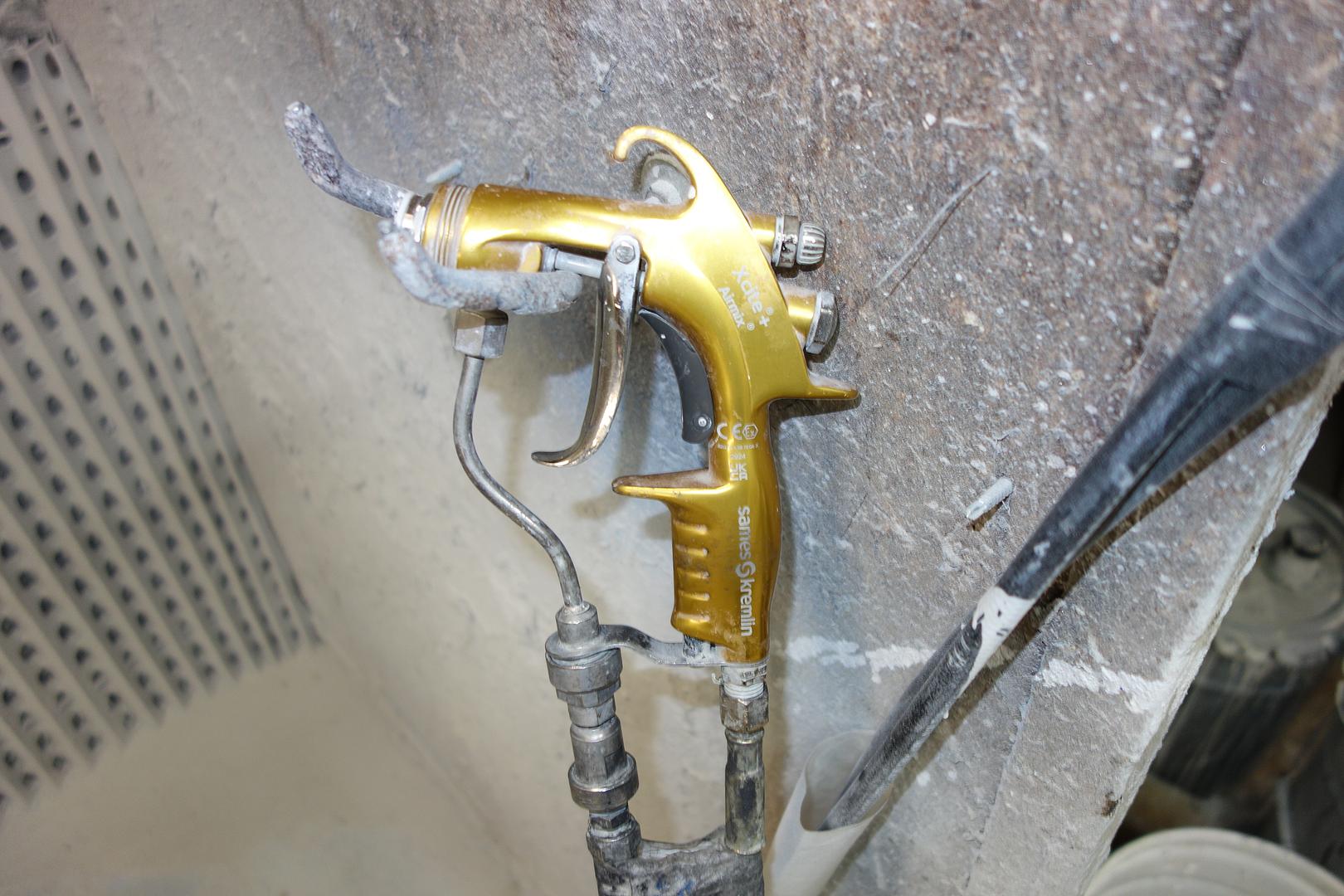 Online Auction- Millwork & Cabinet Shop 