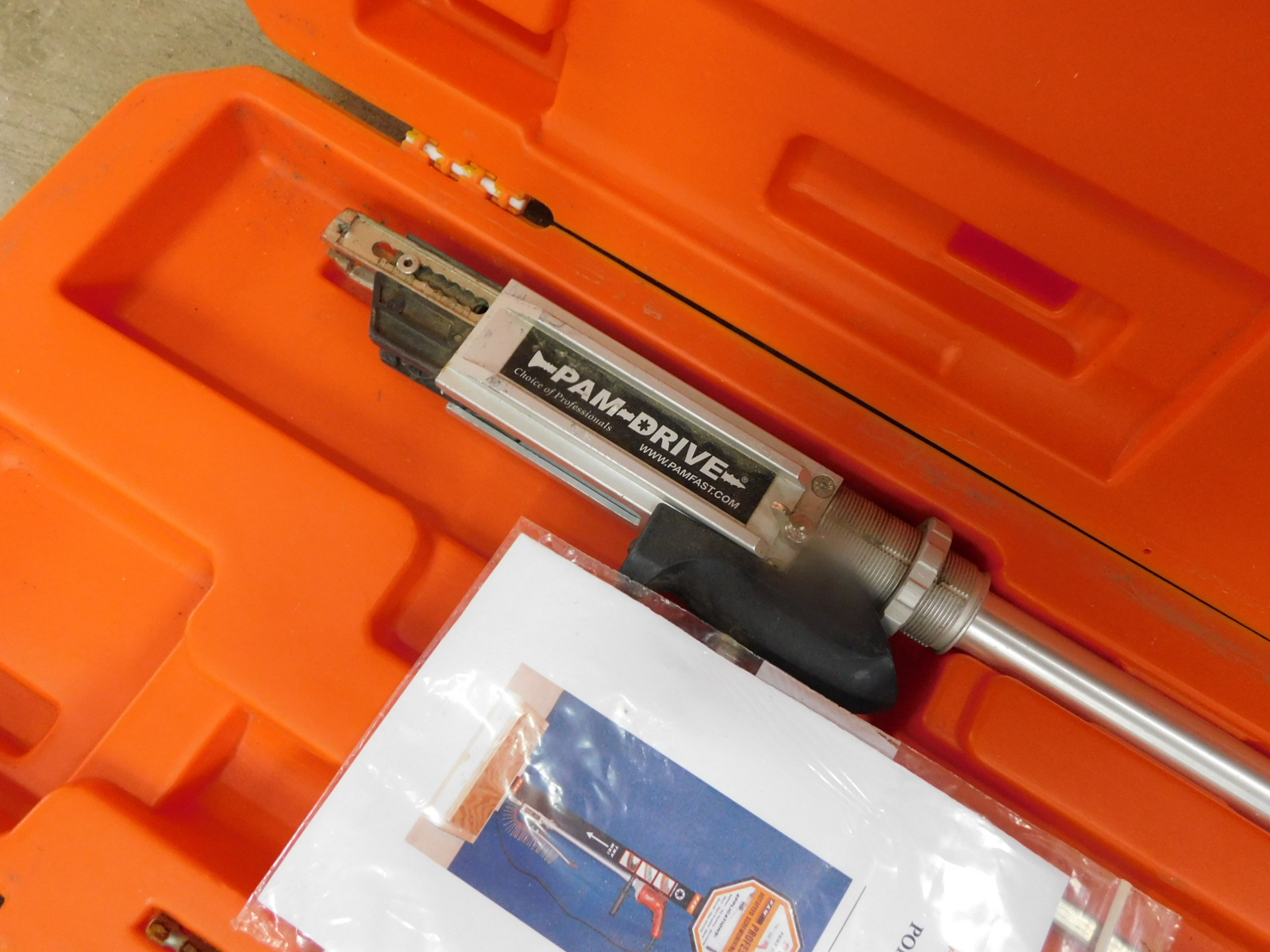 Past Auction- 100 Mile Wood Products