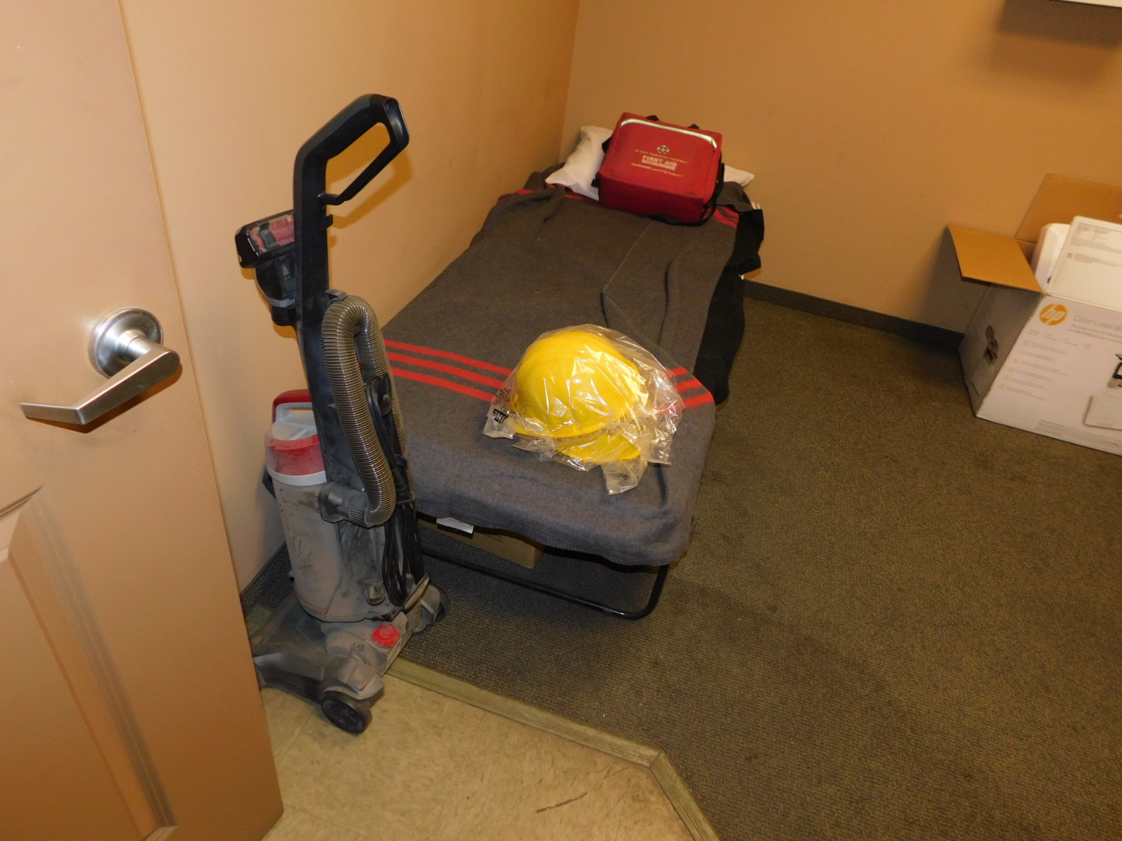 Auction- CCon Metals 