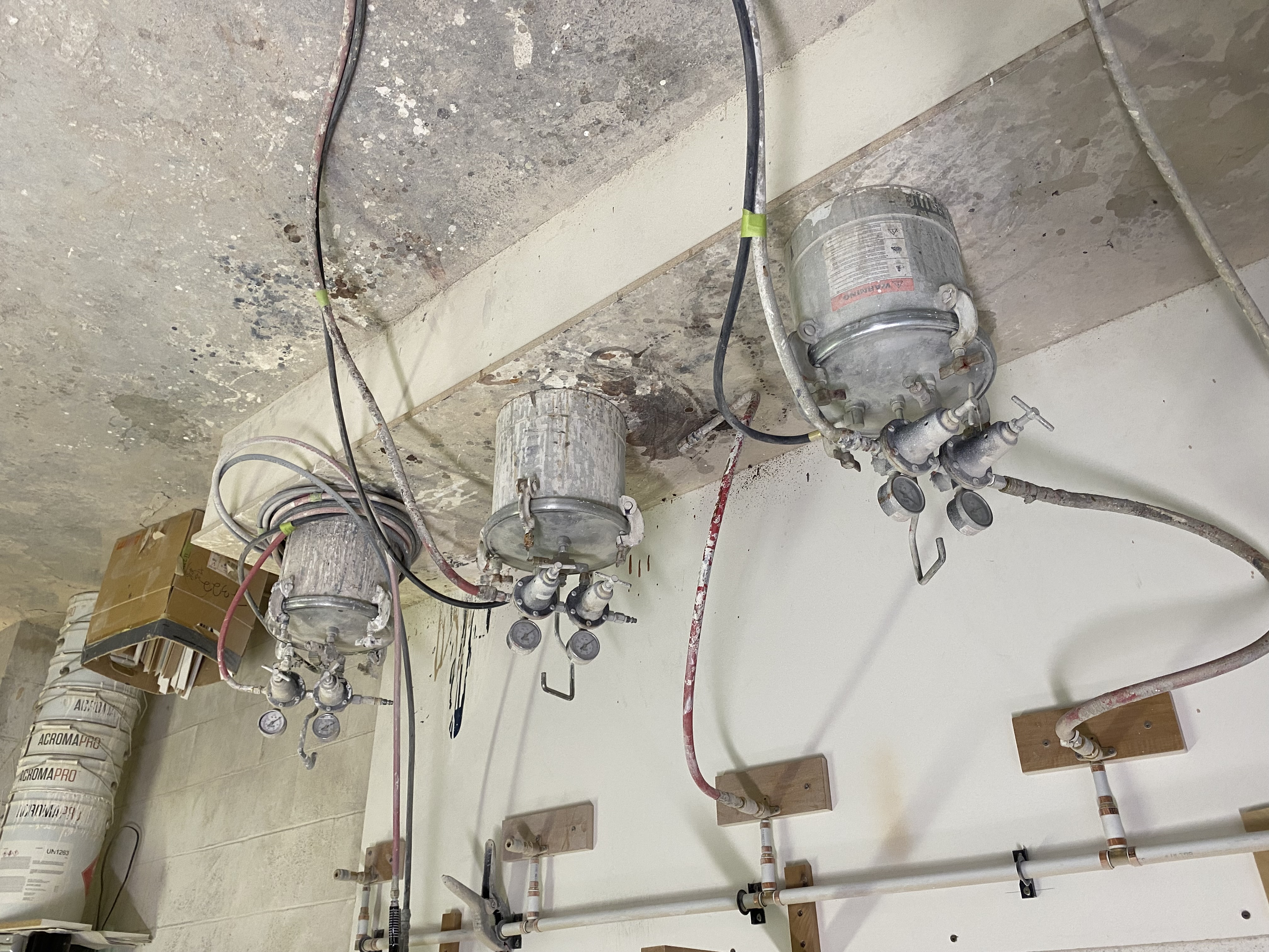 PAST Online Auction- Summerhill Kitchens 