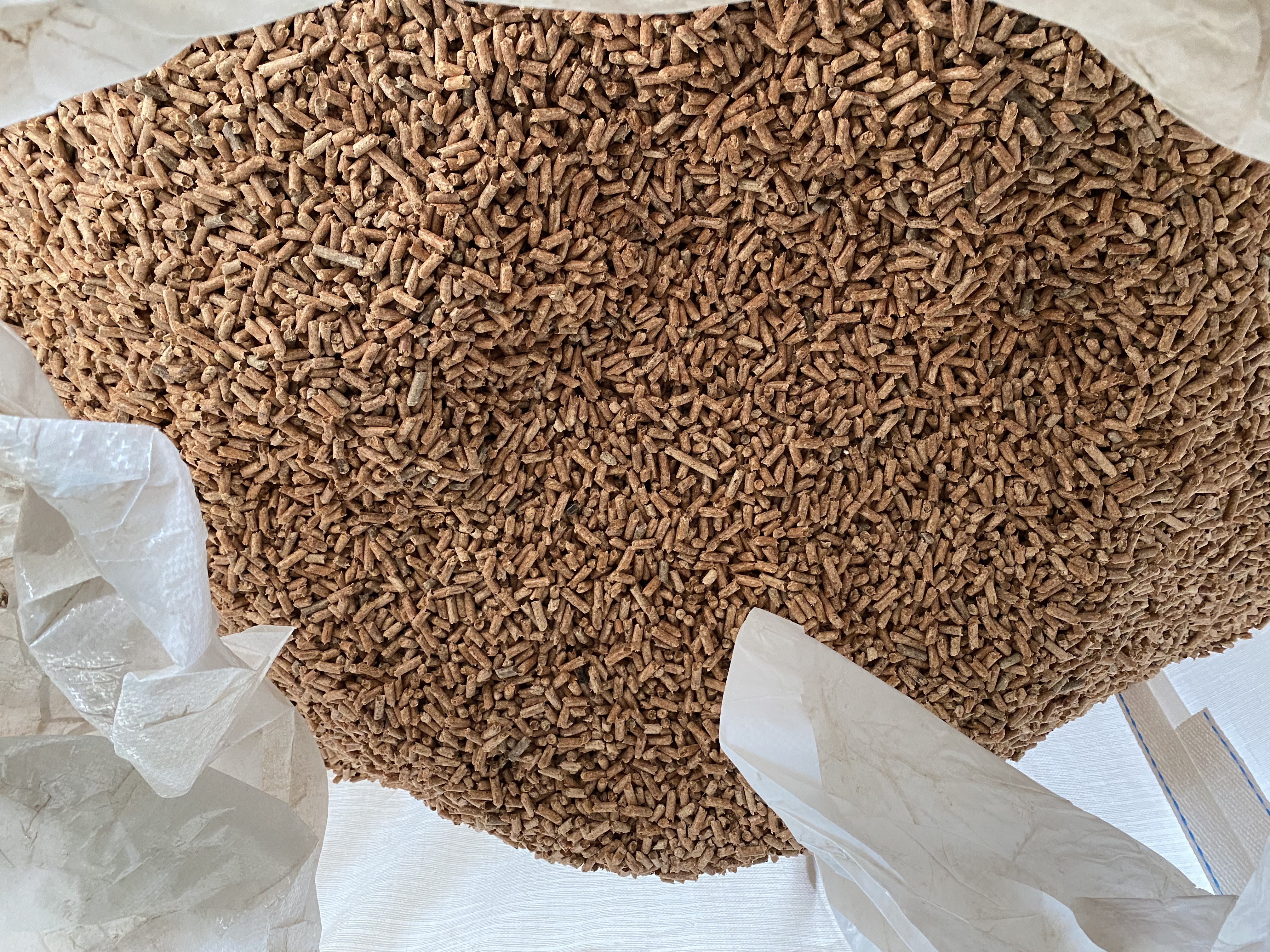 PAST AUCTION- Trout Creek Lumber & Building Systems