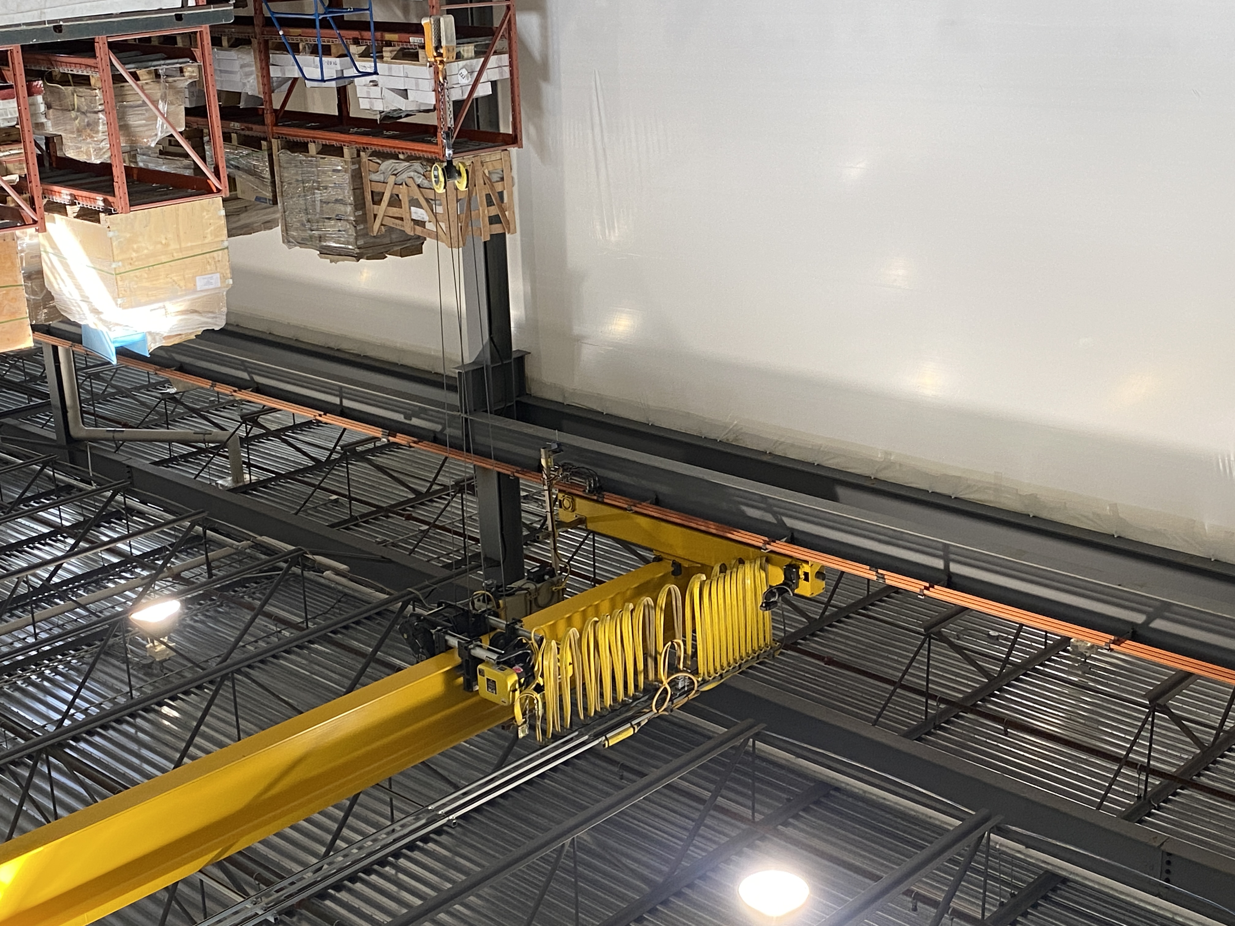 PAST Auction- Major Supplier & Fabricator of Tile & Slabs