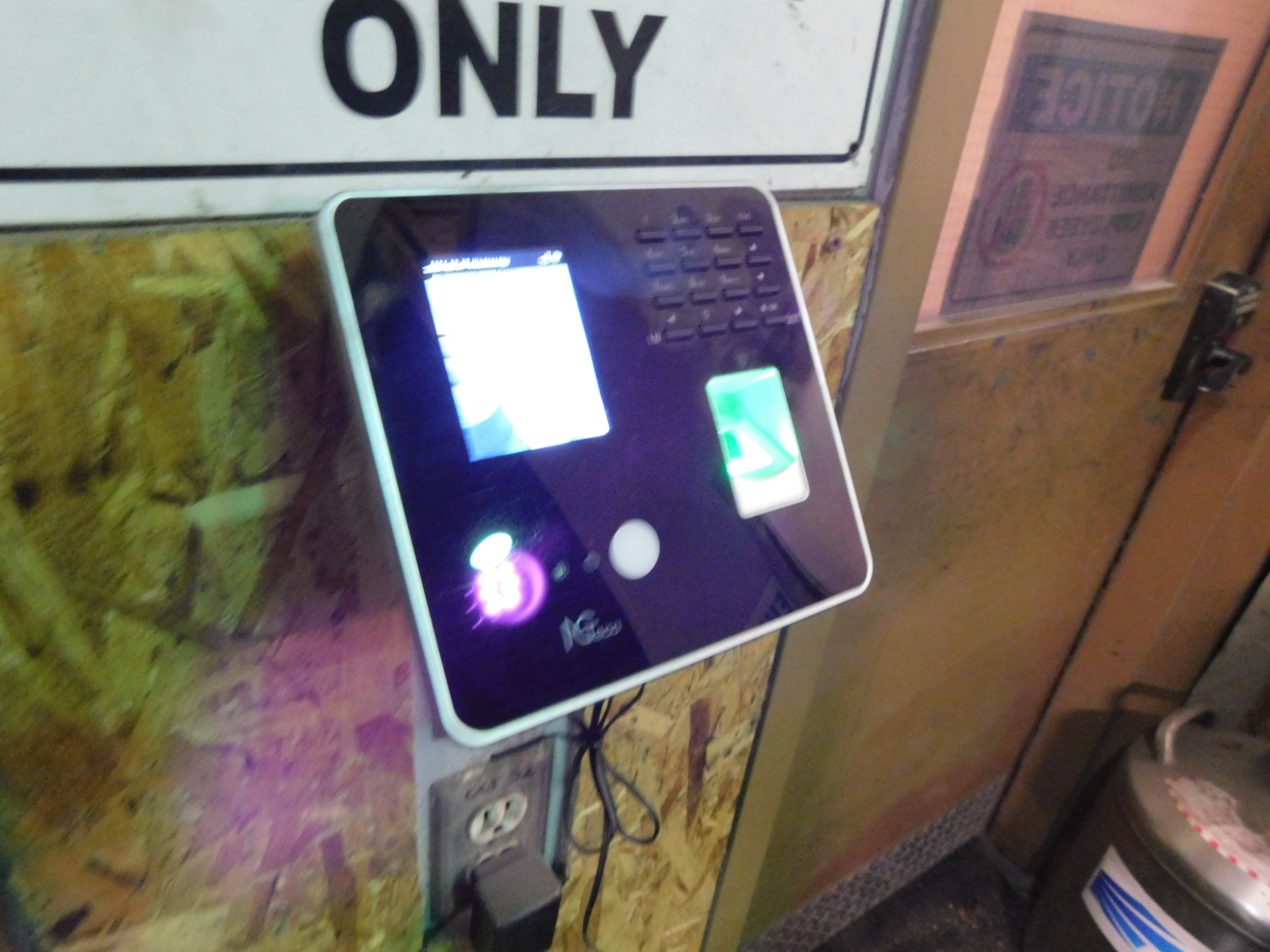 Auction- CCon Metals 