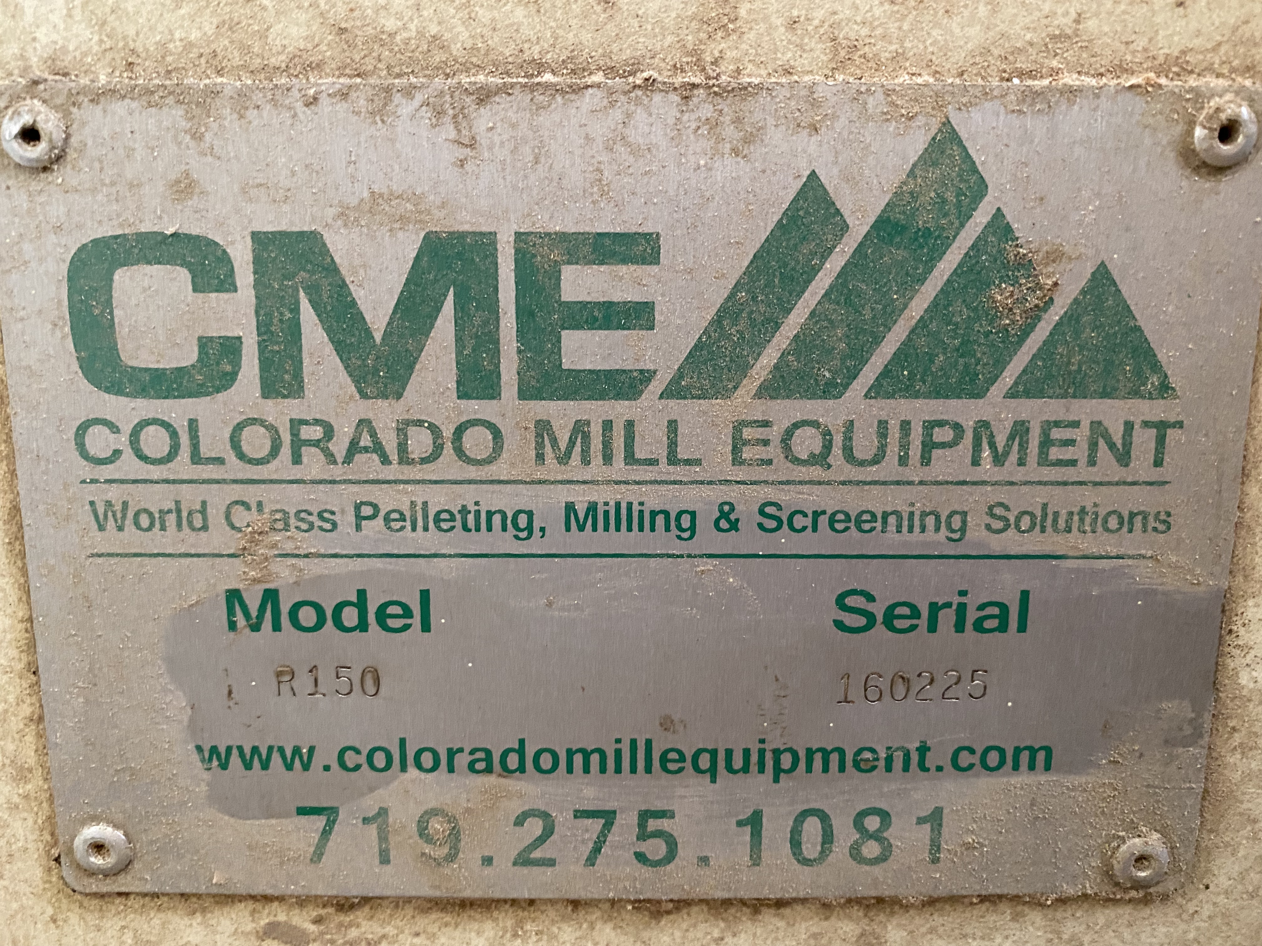 PAST AUCTION- Trout Creek Lumber & Building Systems