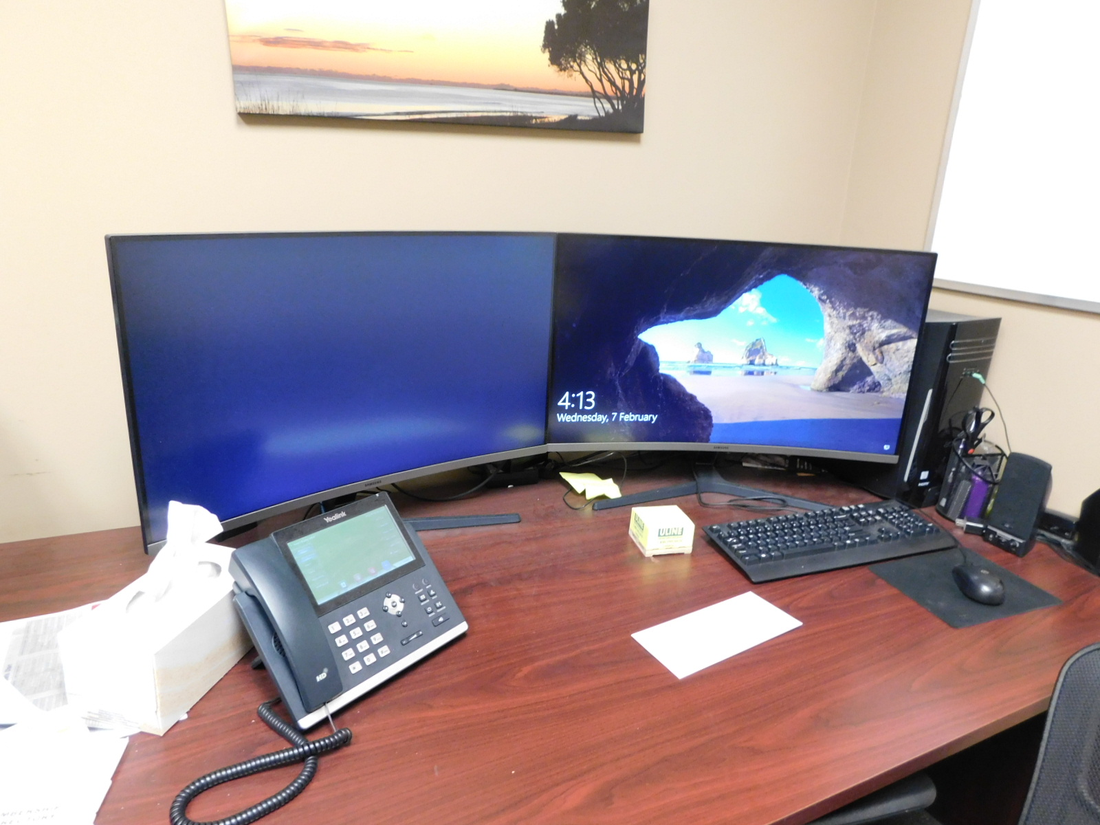 Auction- CCon Metals 