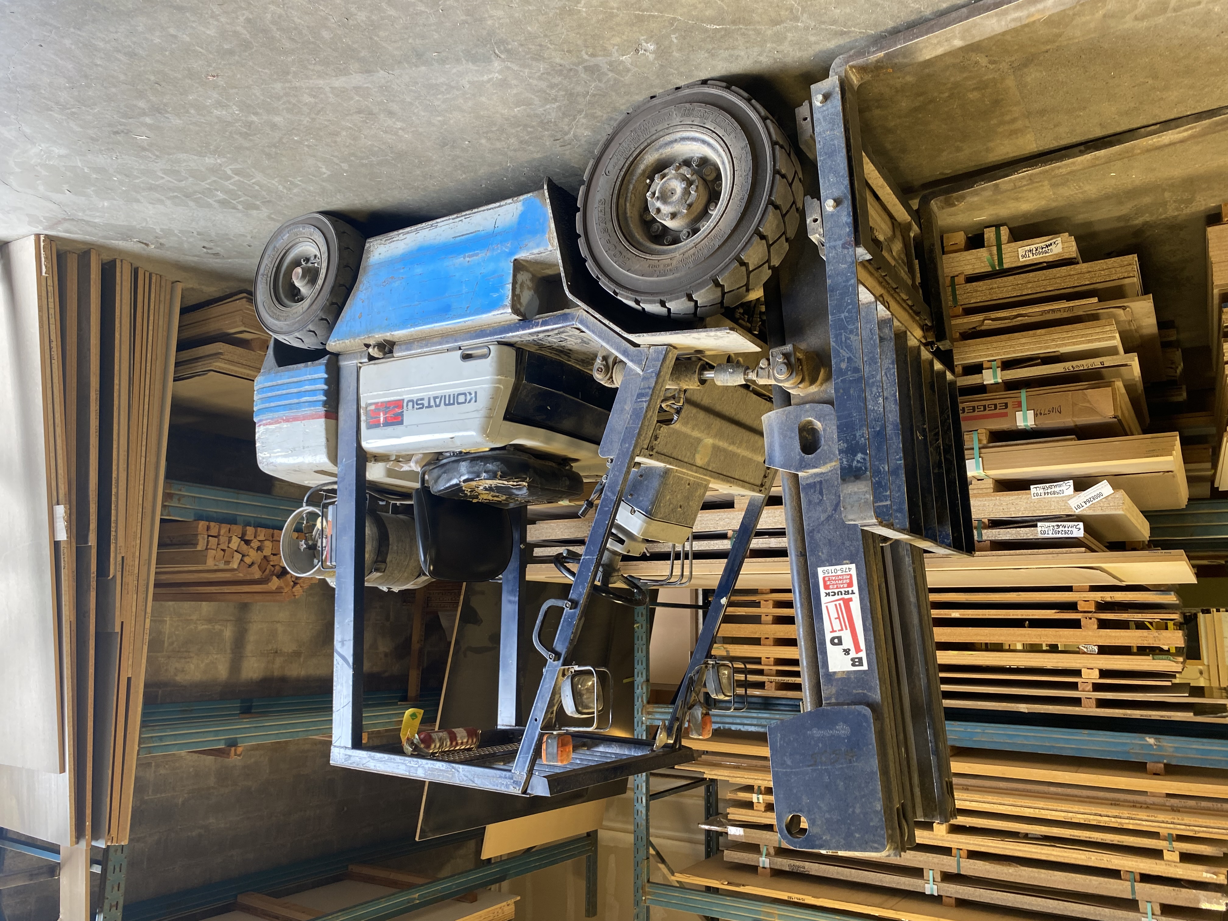 PAST Online Auction- Summerhill Kitchens 