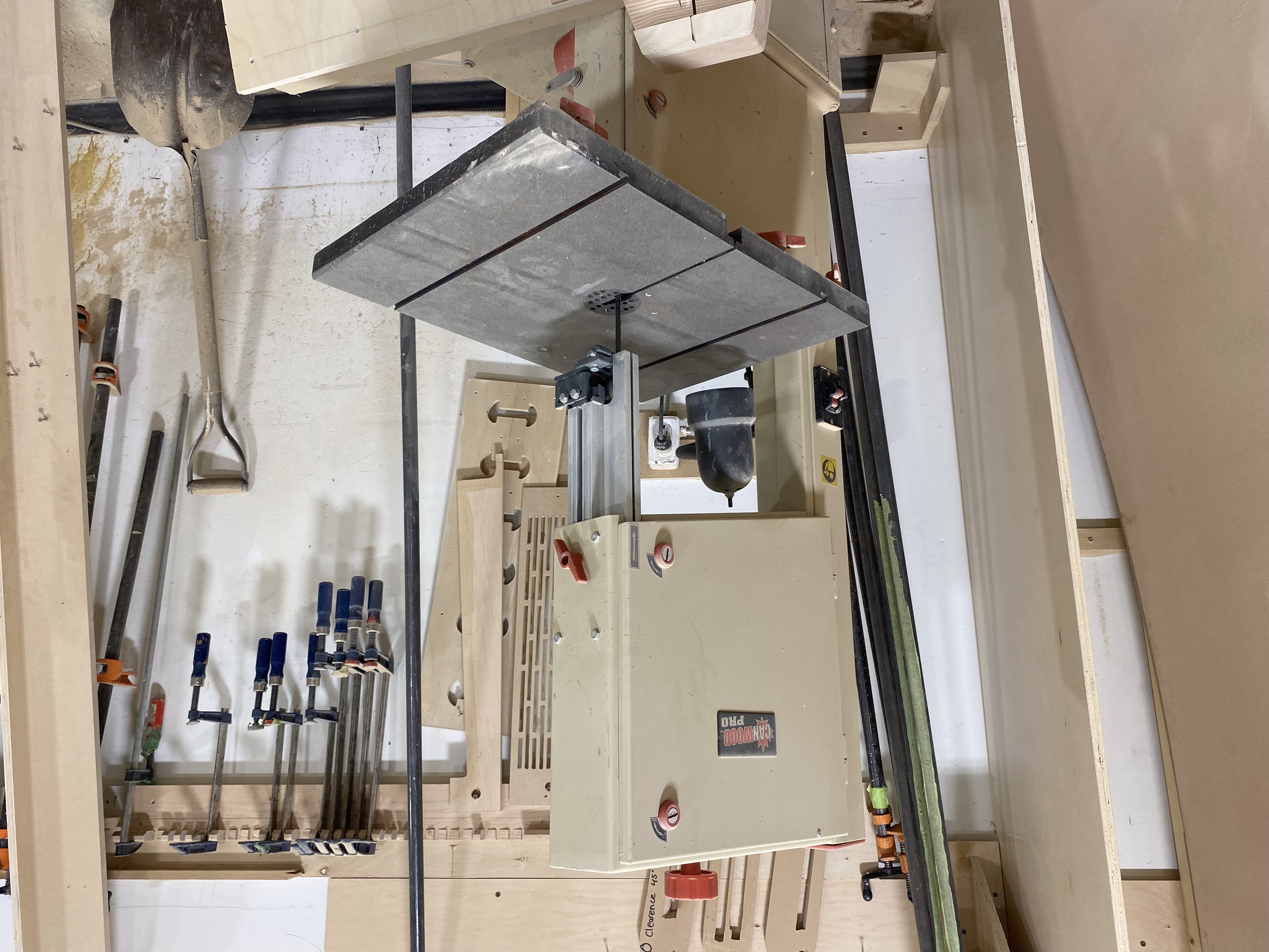 PAST Online Auction- Summerhill Kitchens 