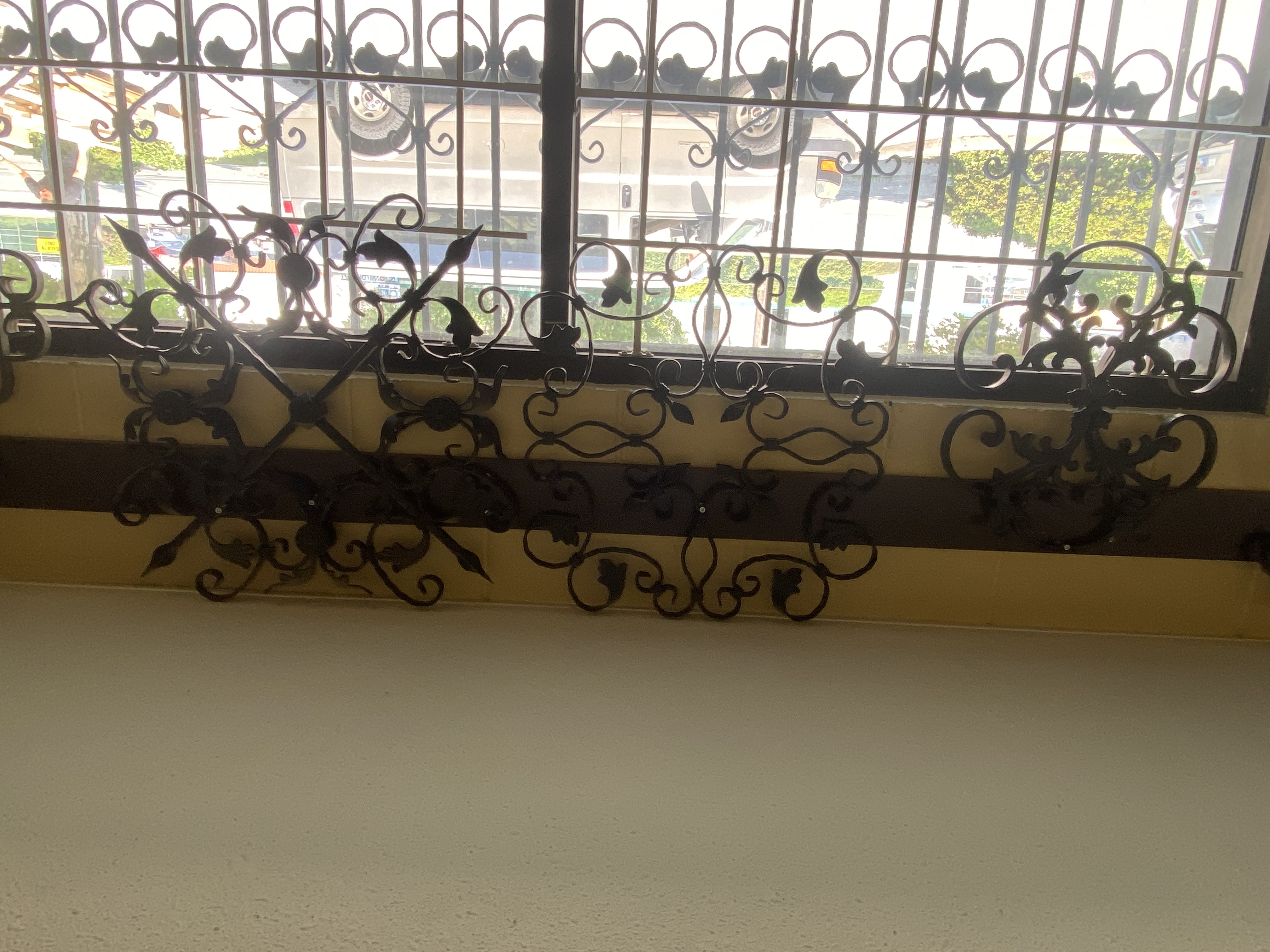 PAST AUCTION- South Fraser Stairs Ltd.