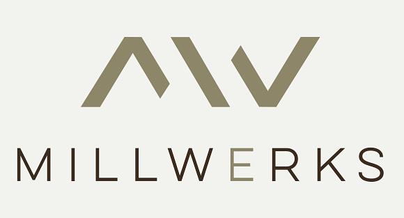 Past Auction- Custom Millwork & Cabinet Shop 