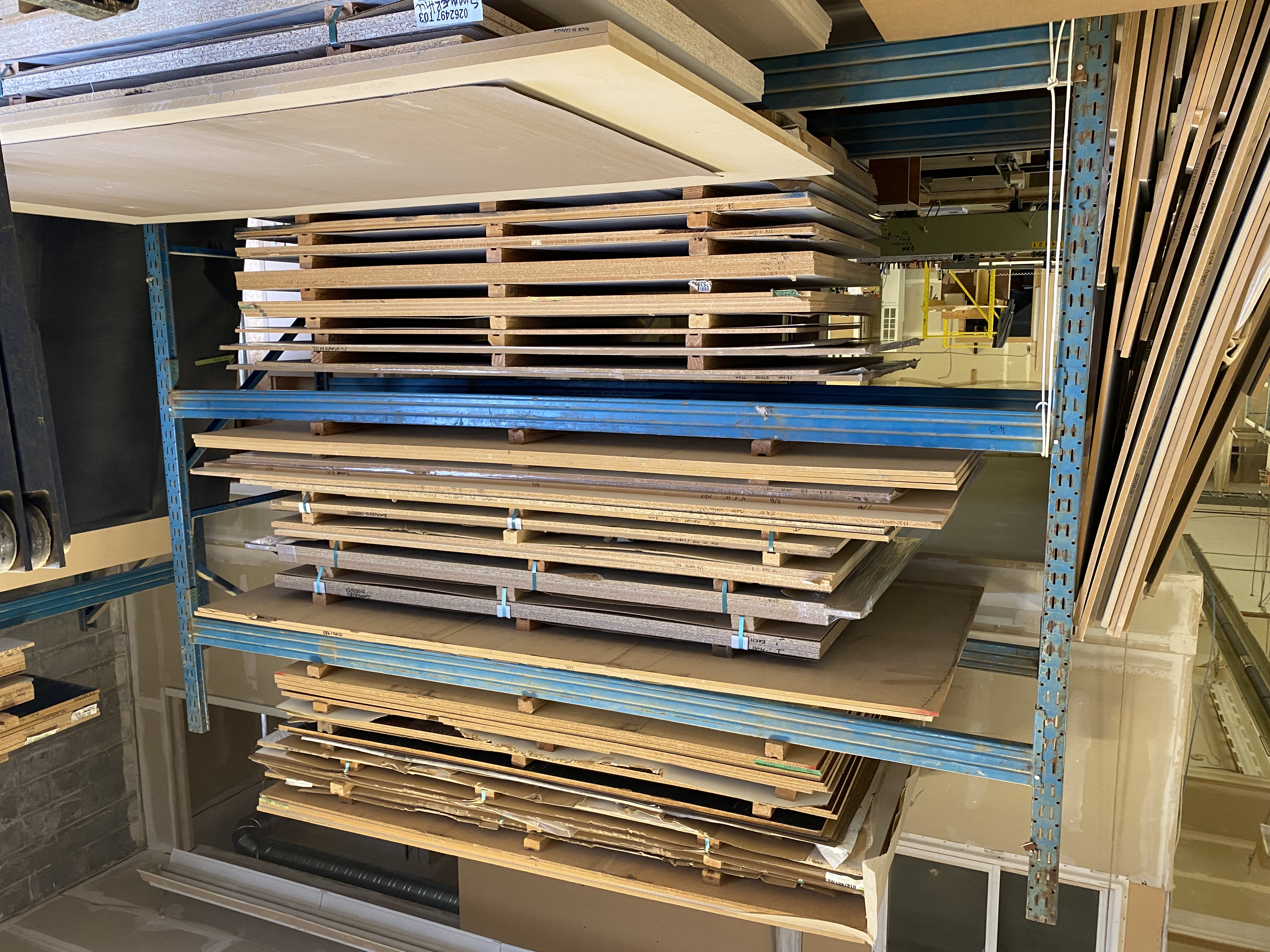 PAST Online Auction- Summerhill Kitchens 