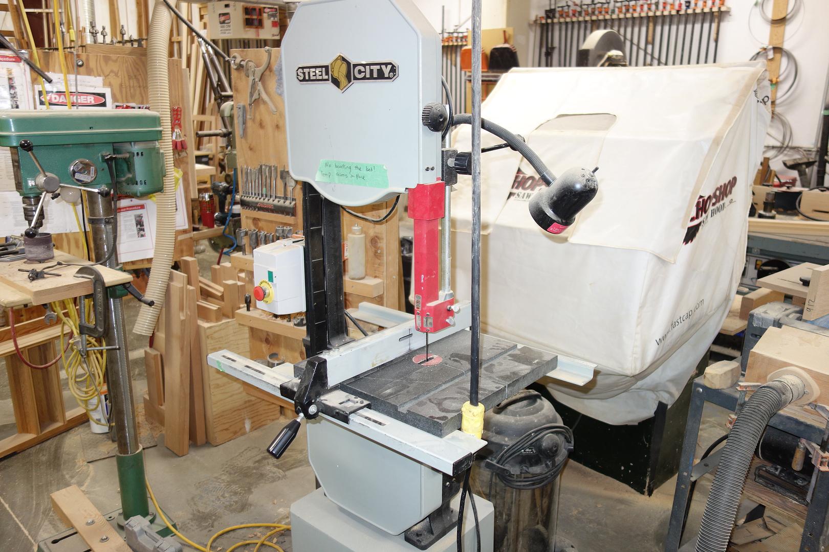 Wood Door & Window Plant Online Auction 