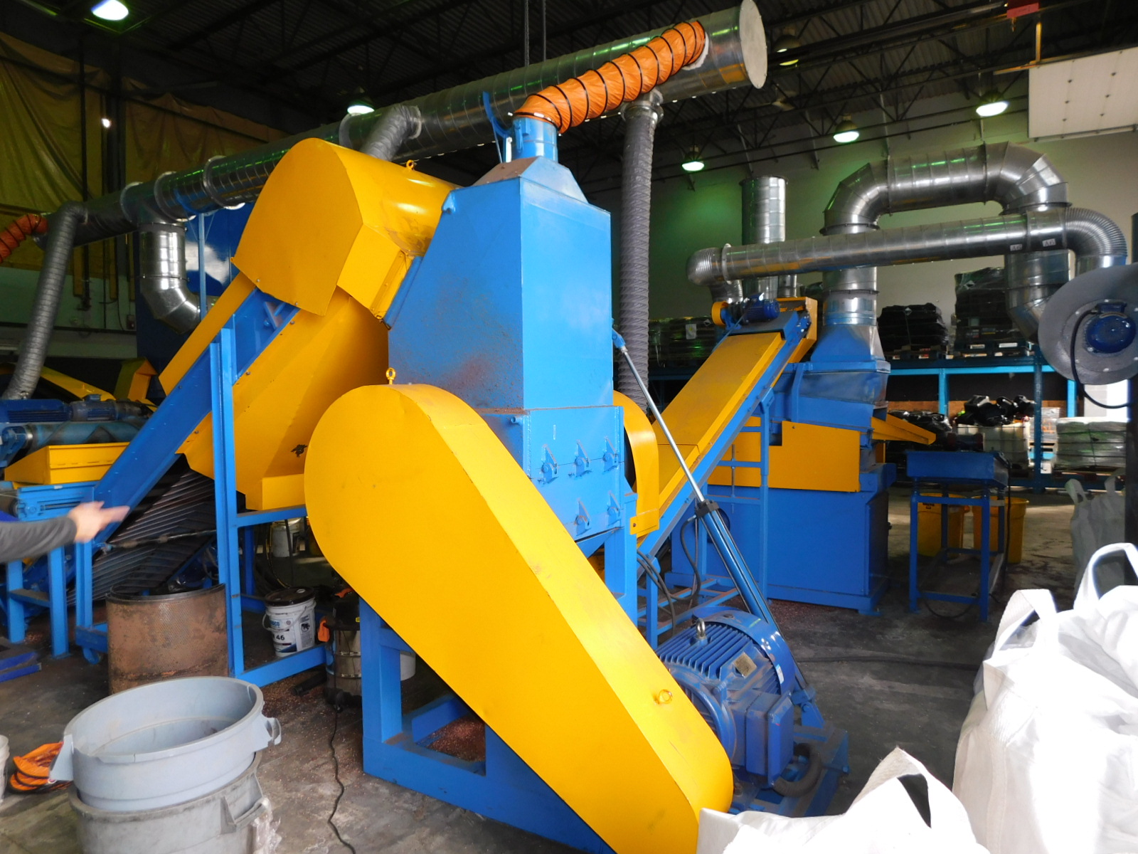 Auction- CCon Metals 