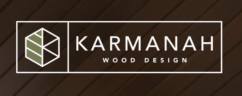 ONLINE AUCTION- VICTORIA MILLWORK COMPANY