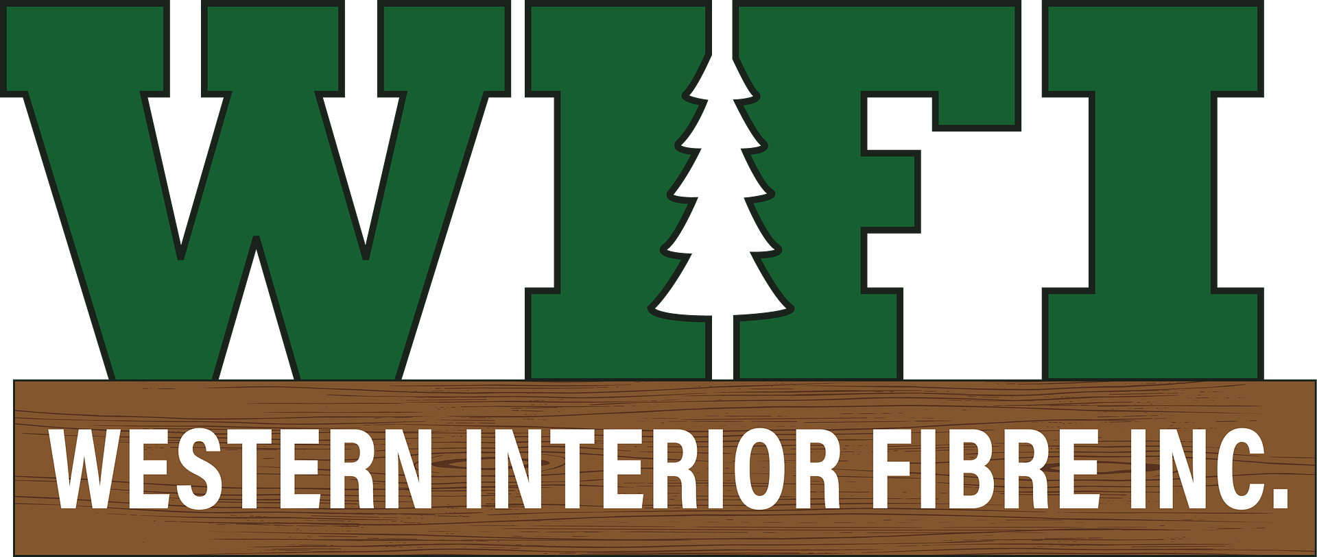 ONLINE SAWMILL AUCTION- WESTERN INTERIOR FIBRE INC. 