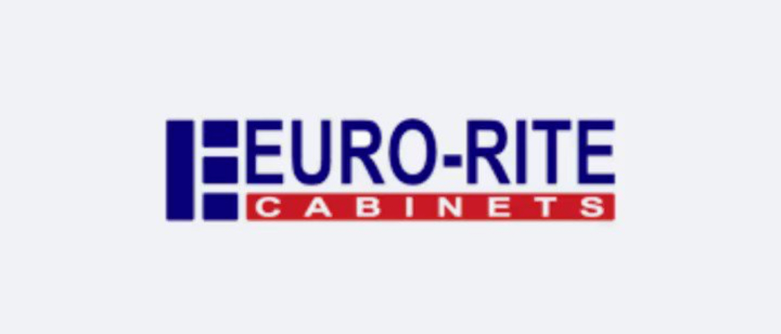 PAST Auction- Euro-Rite Cabinets 