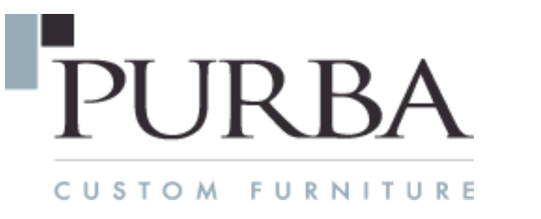 PAST AUCTION- Furniture Manufacturing Plant