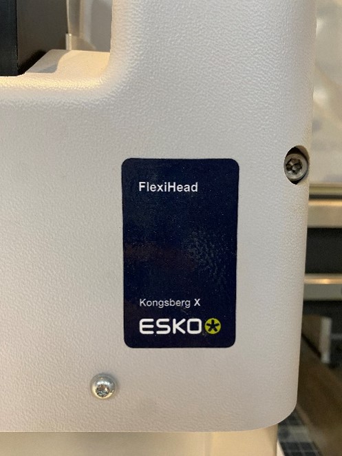 PAST AUCTION- PW MILLWORKS & DESIGN INC.