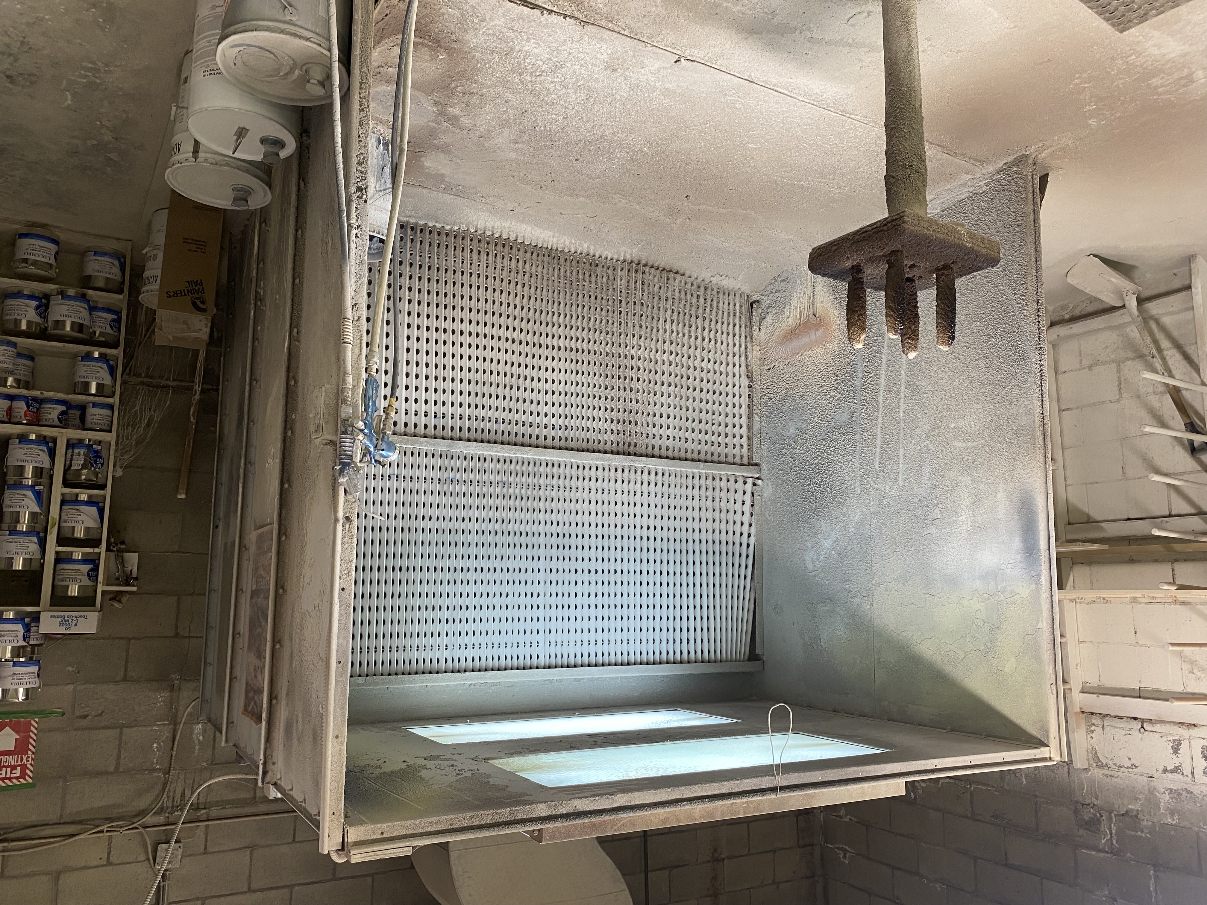 PAST Online Auction- Summerhill Kitchens 