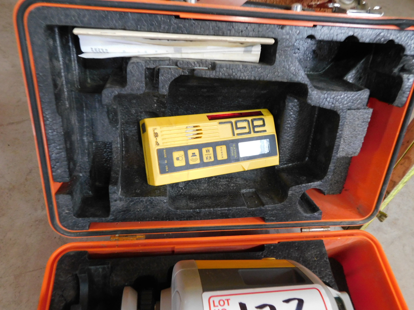 Past Auction- 100 Mile Wood Products