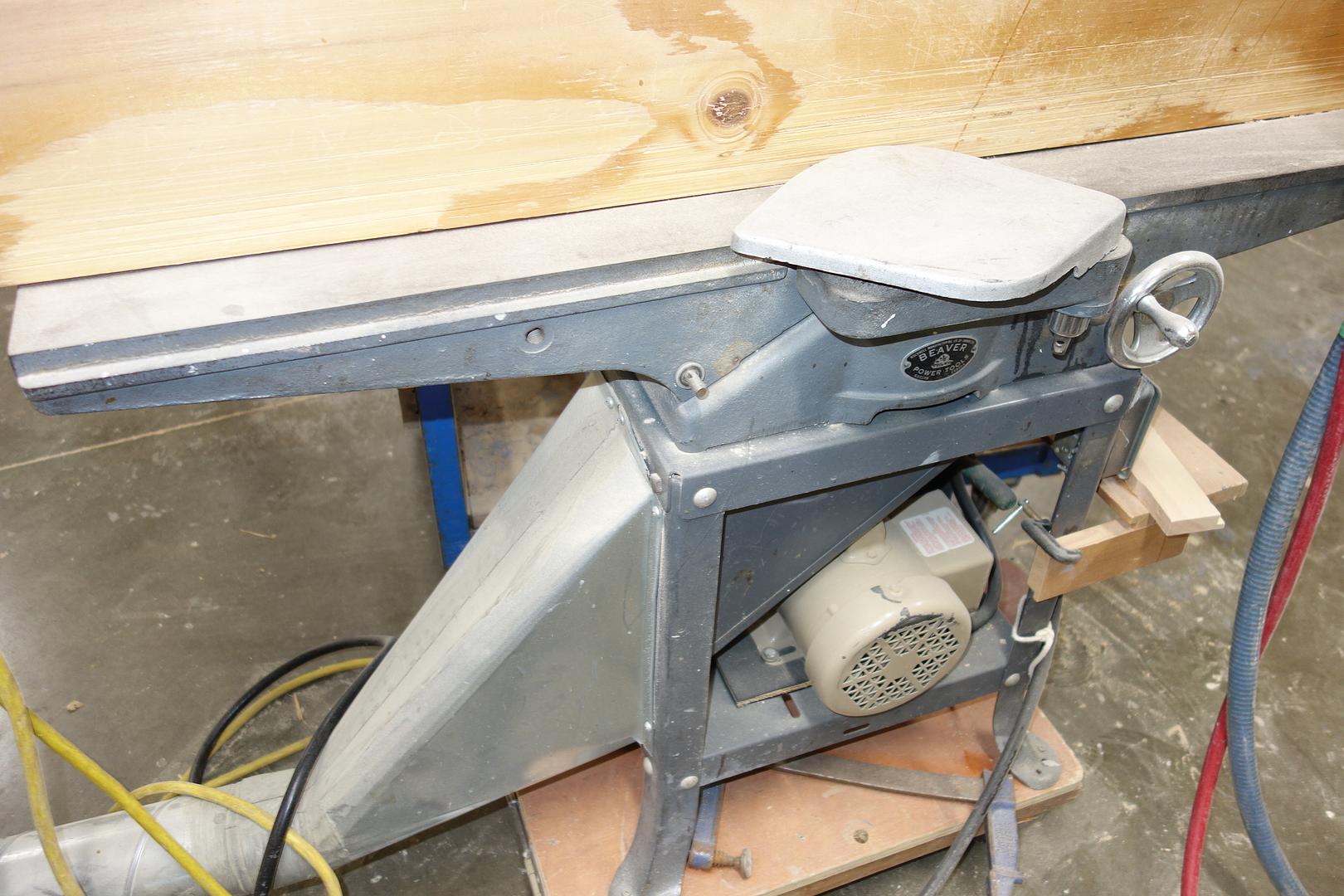 Wood Door & Window Plant Online Auction 