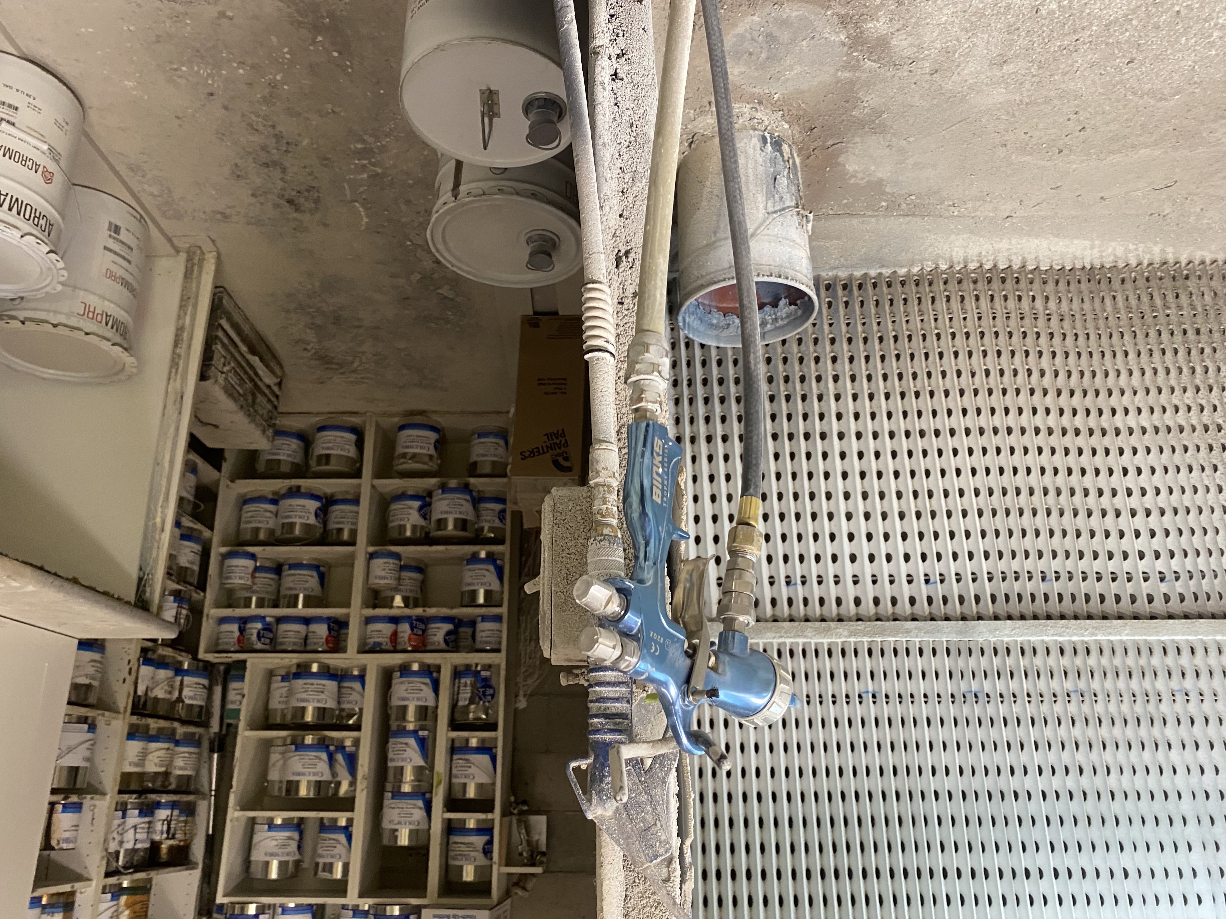 PAST Online Auction- Summerhill Kitchens 