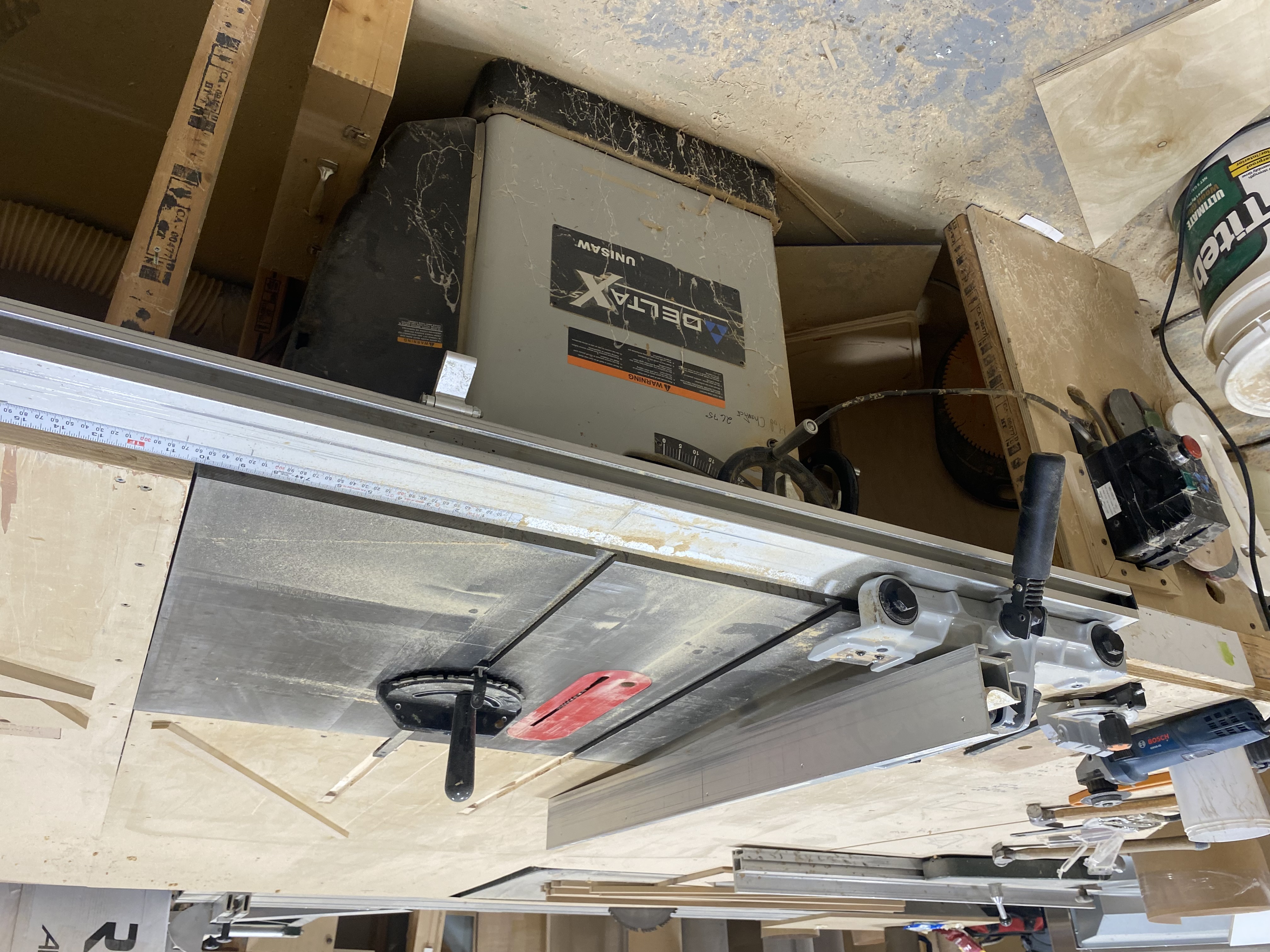 PAST Online Auction- Summerhill Kitchens 