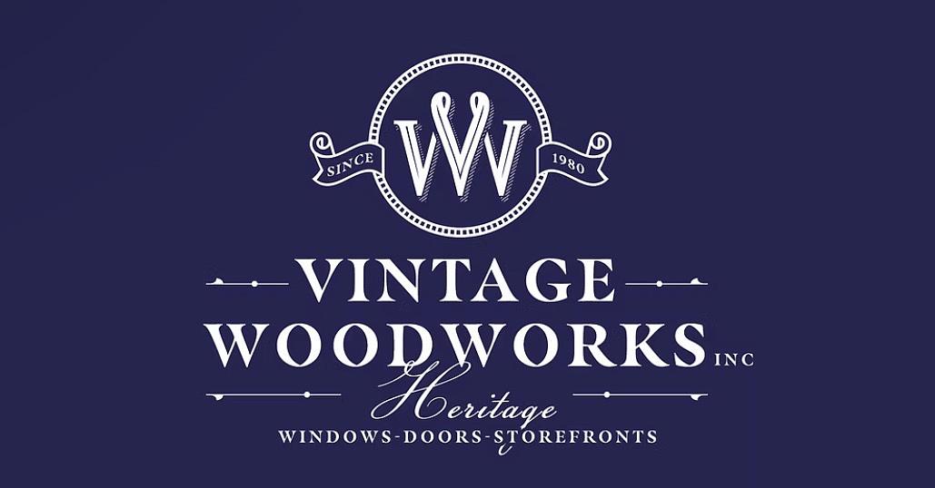 Online Wood Door & Window Plant Online Auction 