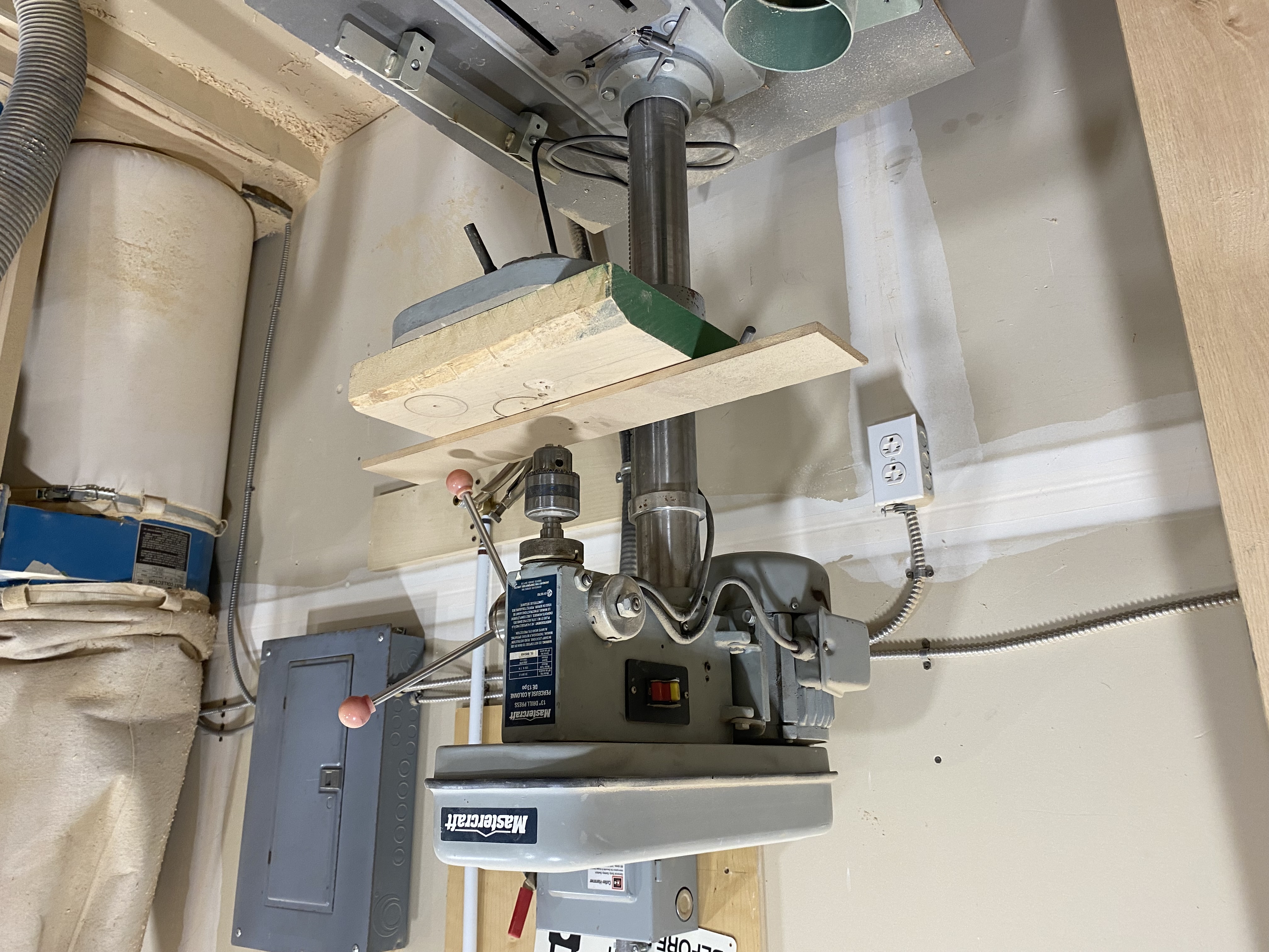 PAST Online Auction- Summerhill Kitchens 