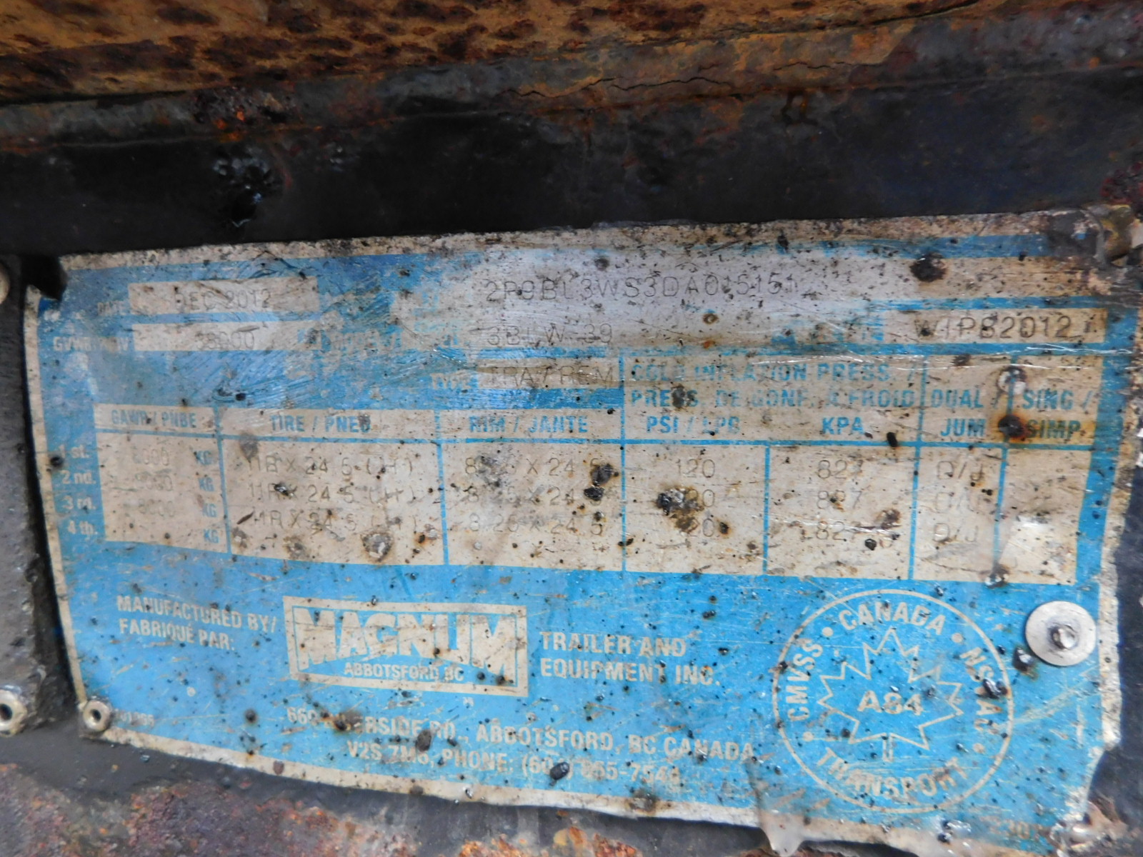 PAST Auction- Pole Peeling Mill, Log Lathe & Sawmill 