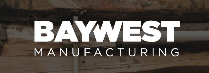 Past Auction- Former Assets of Log Home Builder