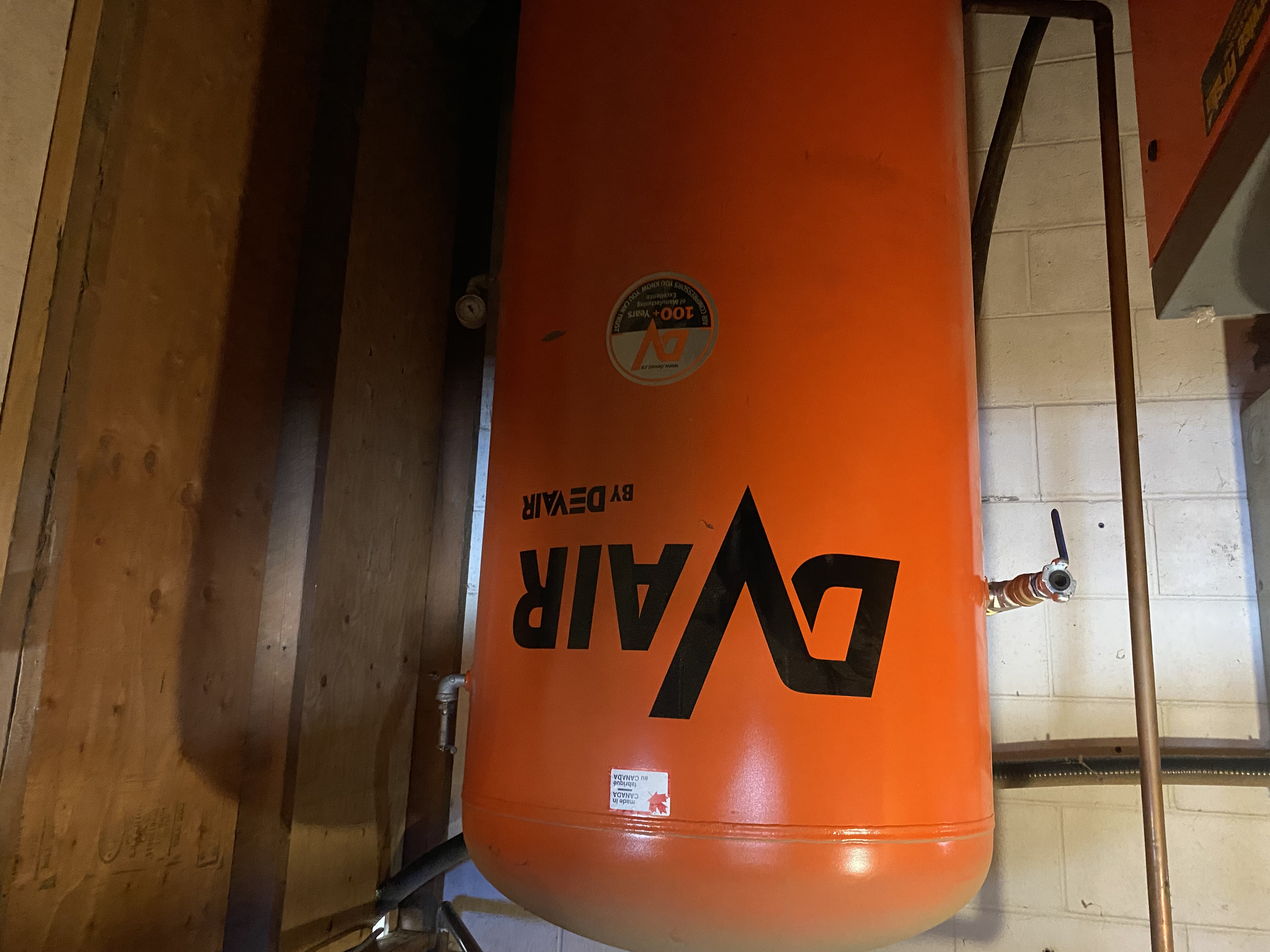 PAST Online Auction- Summerhill Kitchens 