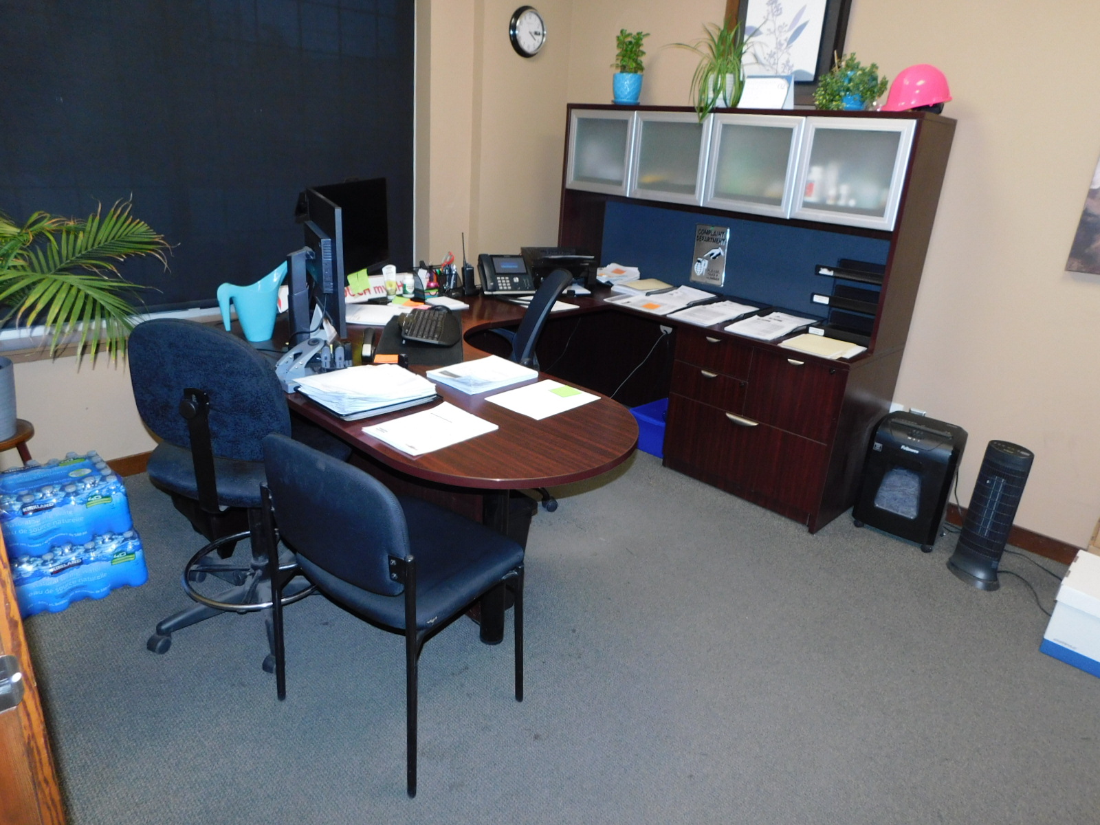 Auction- CCon Metals 