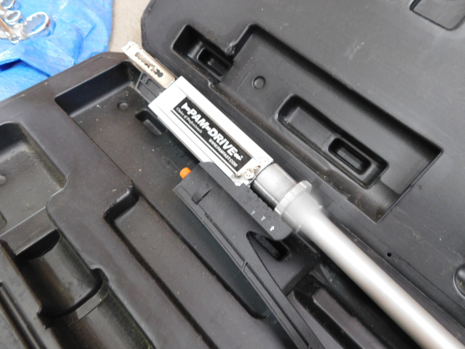 Past Auction- 100 Mile Wood Products