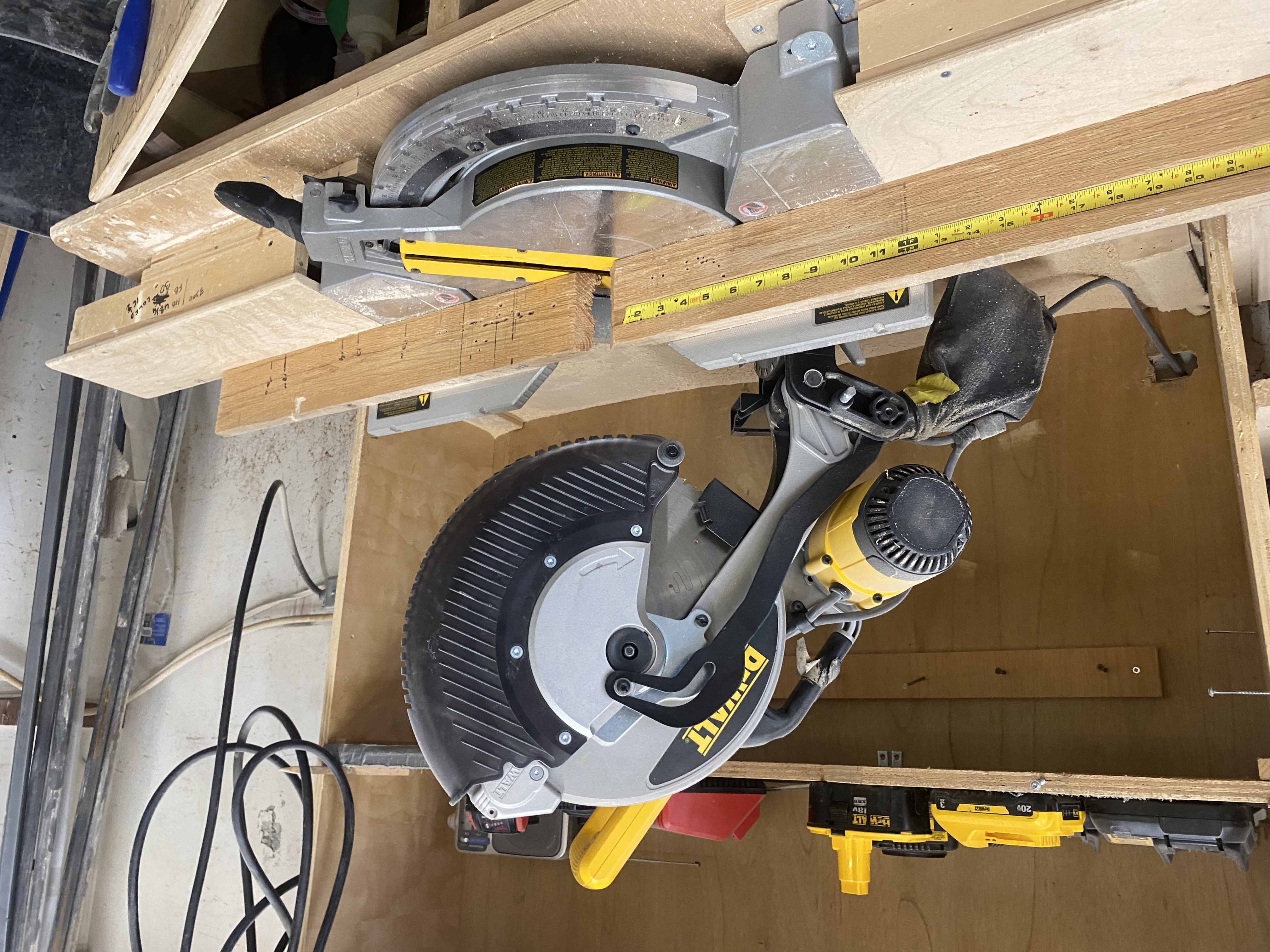 PAST AUCTION- Furniture Manufacturing Plant 