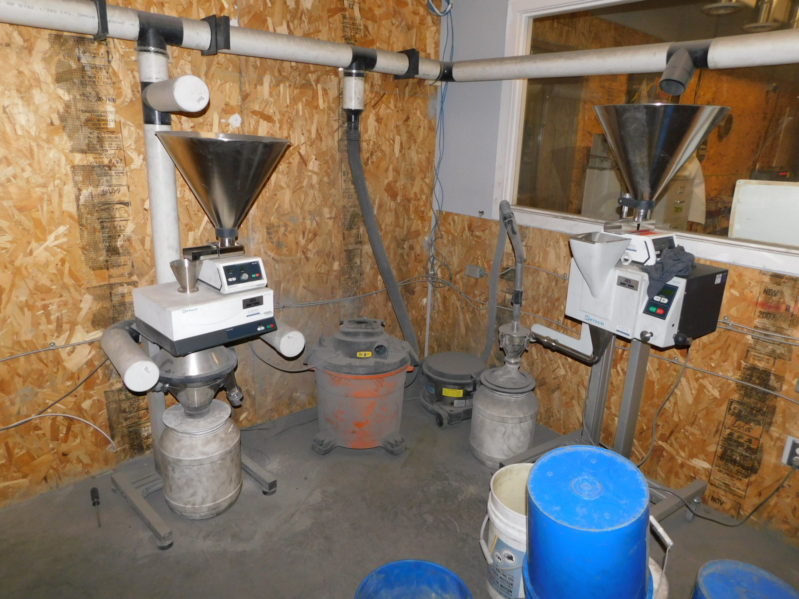 Auction- CCon Metals 