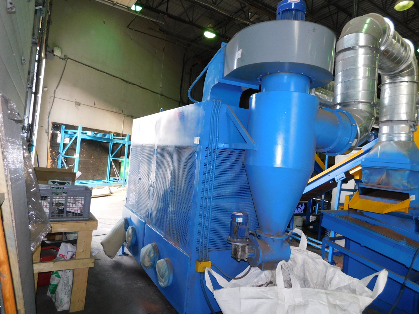 Auction- CCon Metals 