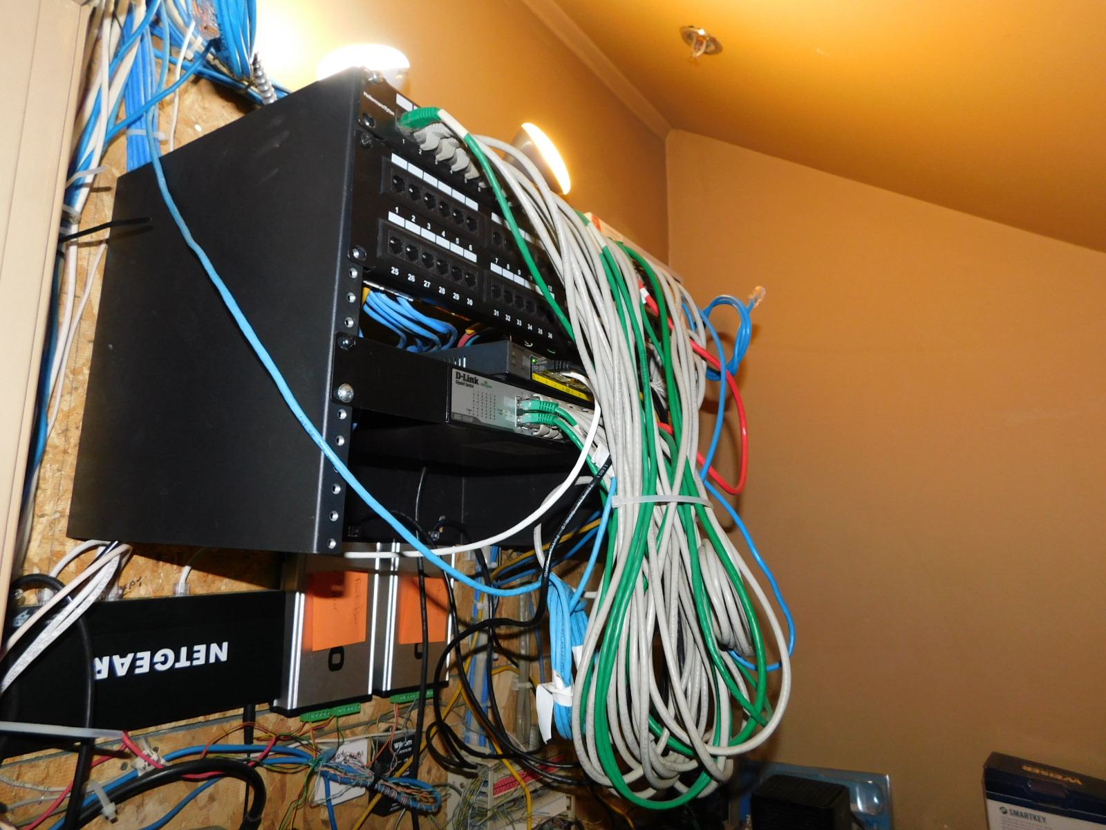 Auction- CCon Metals 