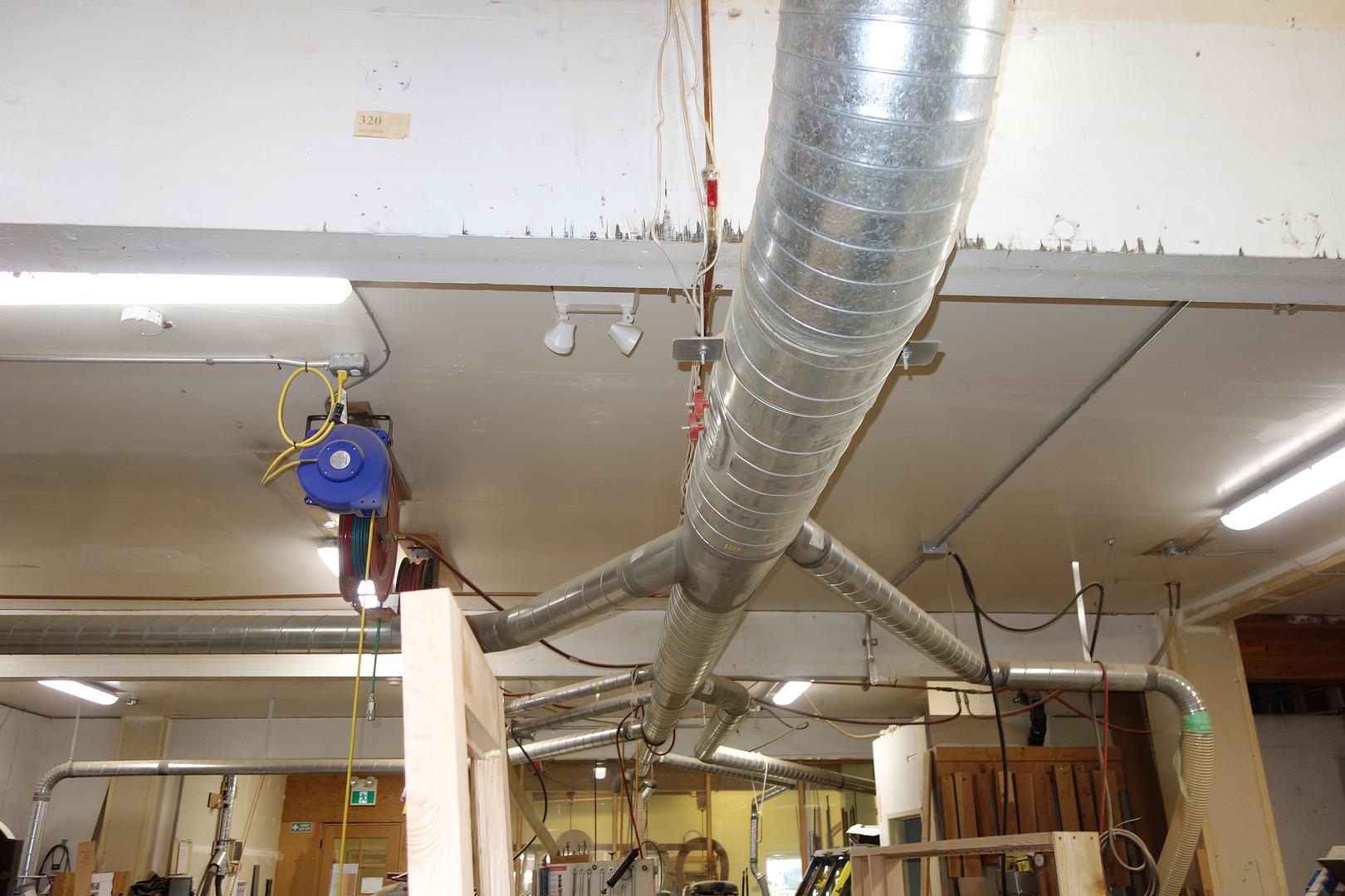 Wood Door & Window Plant Online Auction 