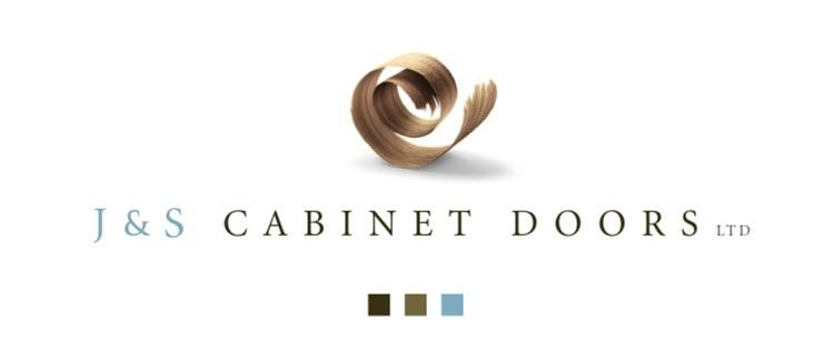 Past Auction- J&S Cabinet Doors Ltd