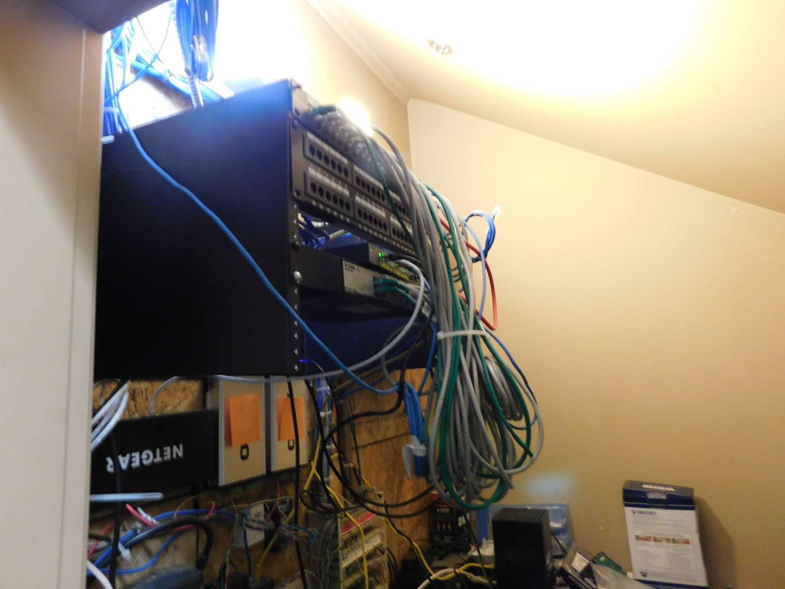 Auction- CCon Metals 