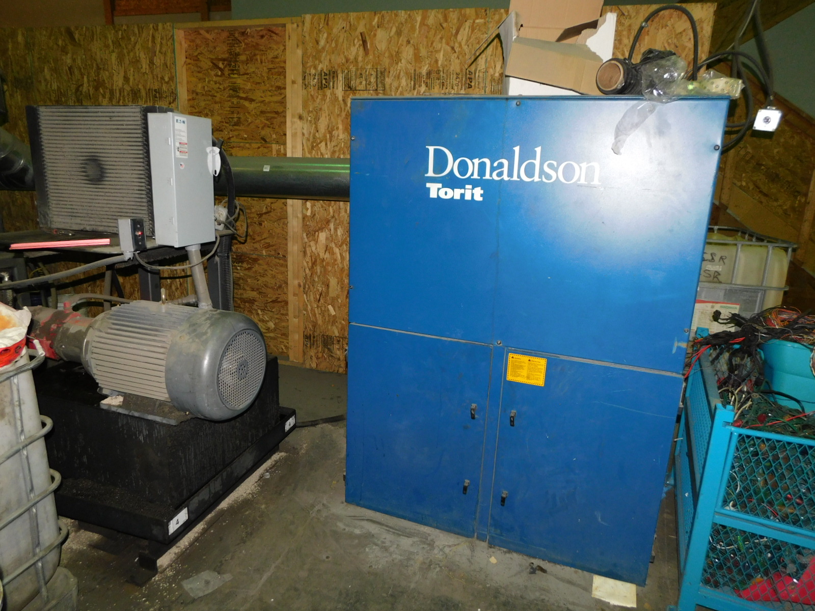 Auction- CCon Metals 