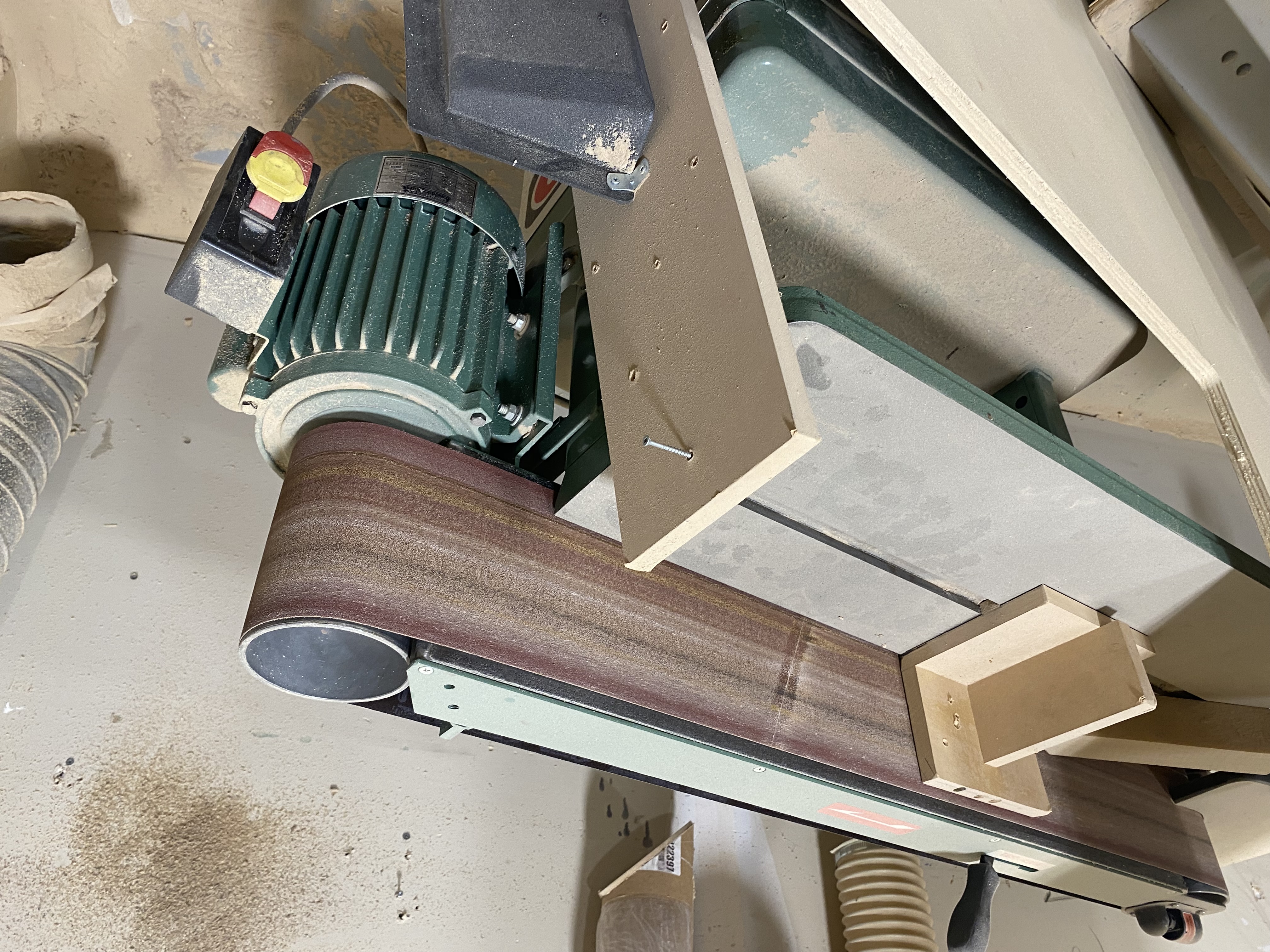 PAST Online Auction- Summerhill Kitchens 