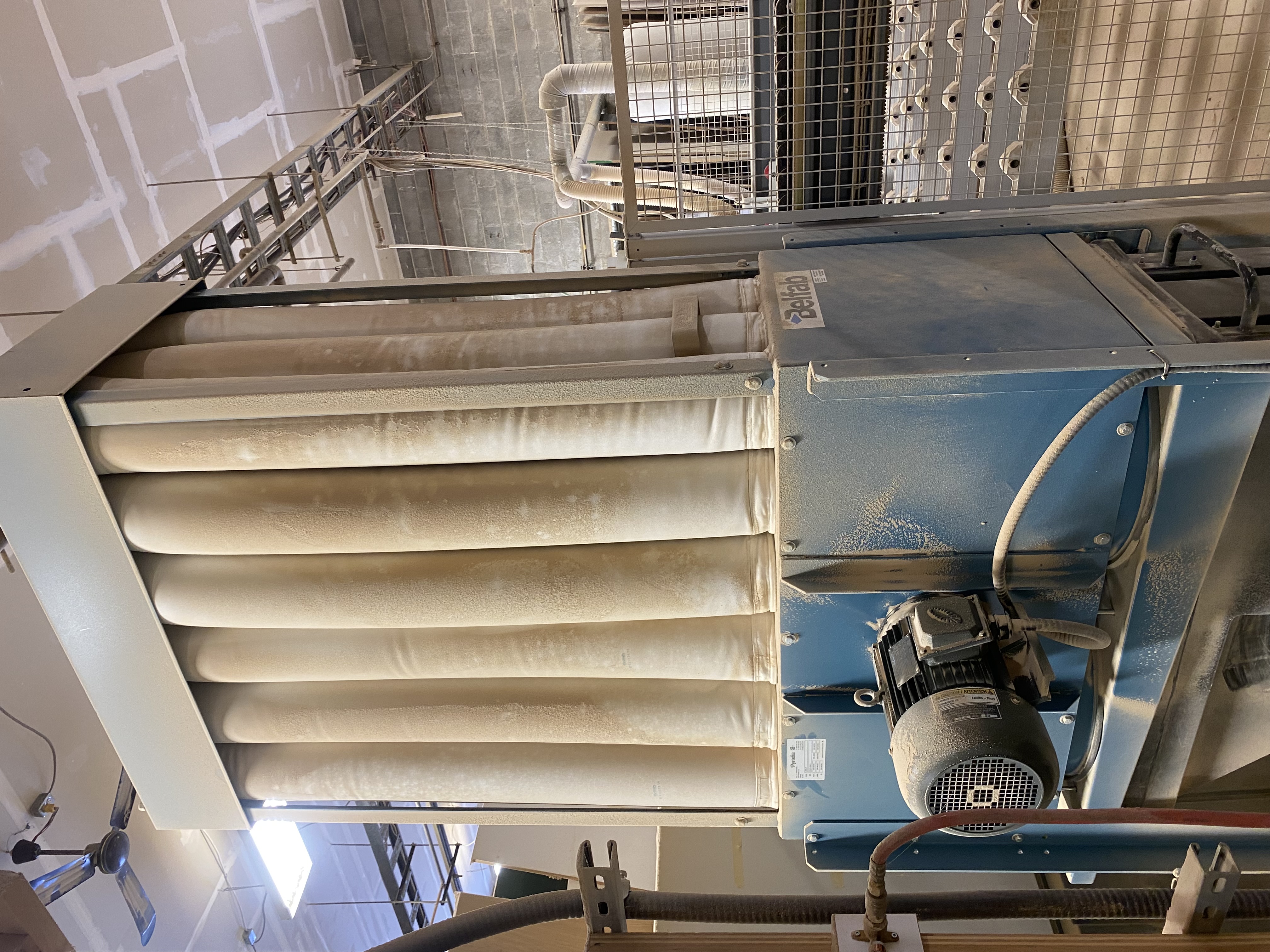 PAST Online Auction- Summerhill Kitchens 