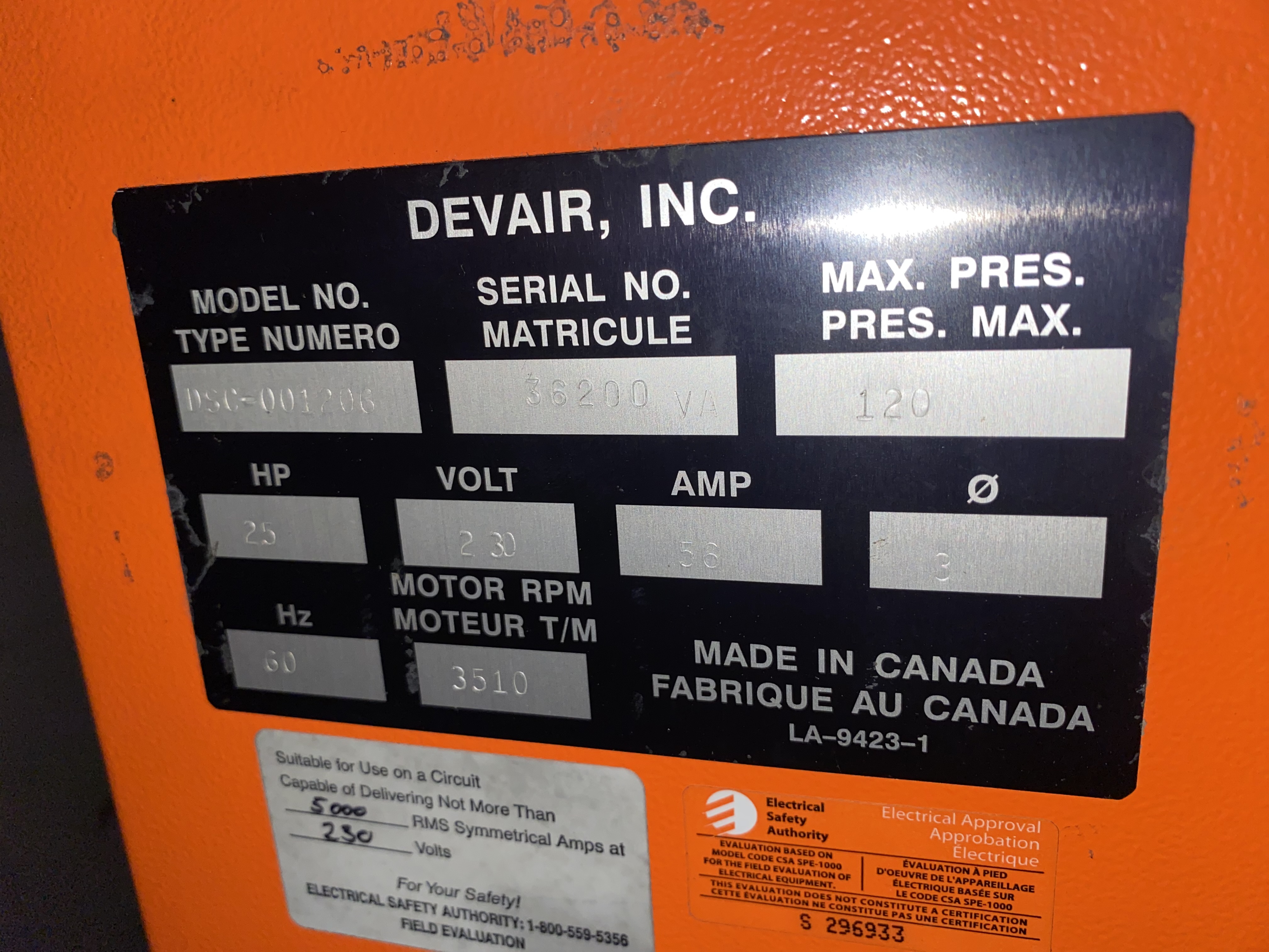 PAST Online Auction- Summerhill Kitchens 