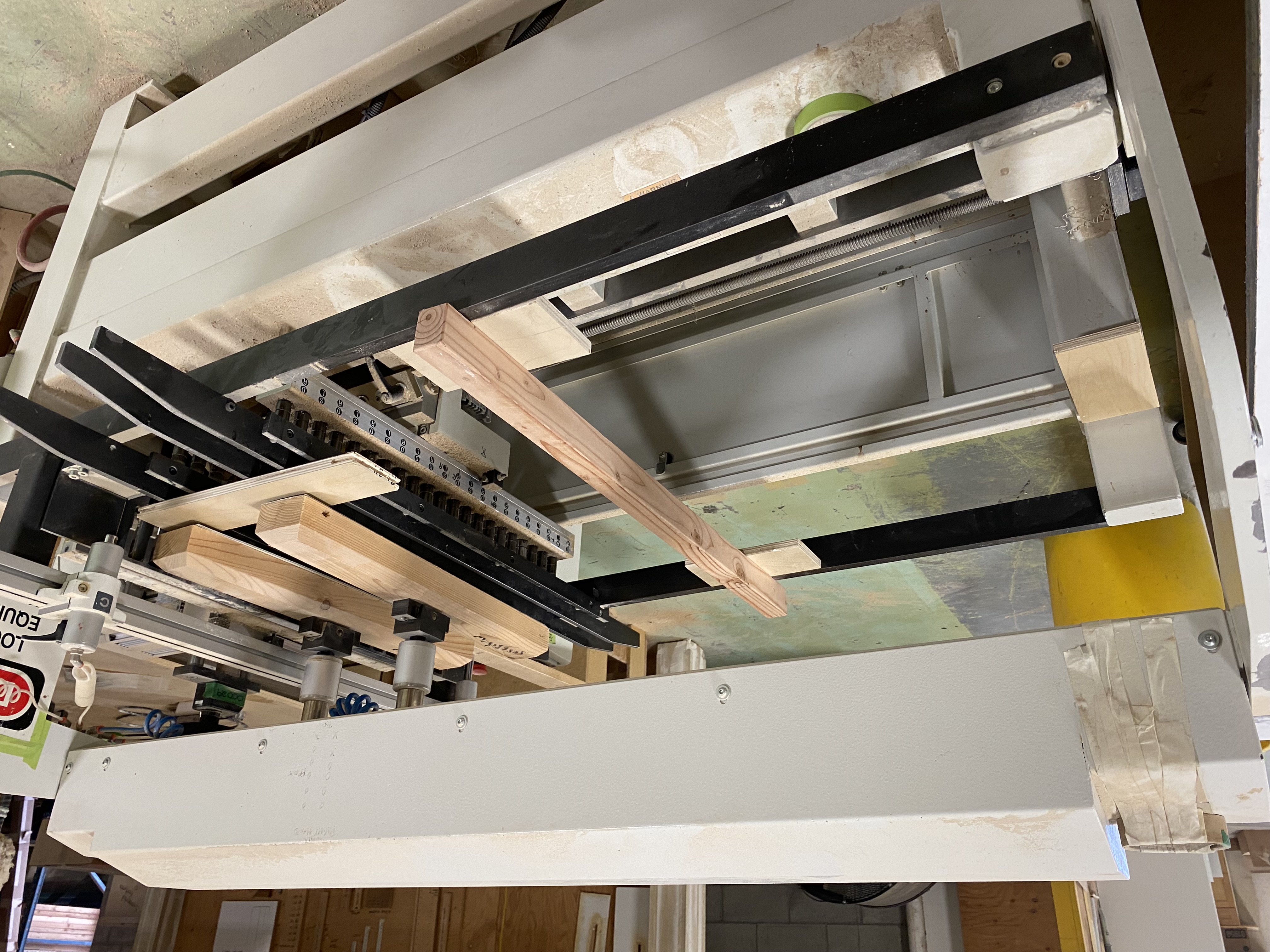 PAST Online Auction- Summerhill Kitchens 