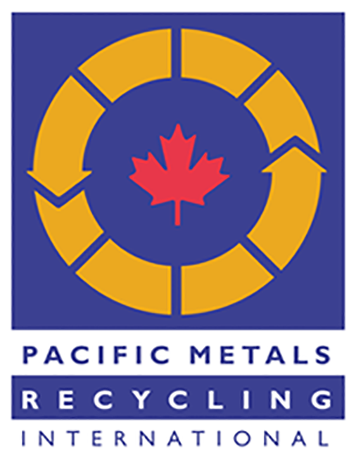 Past Auction- Pacific Metals Ltd.