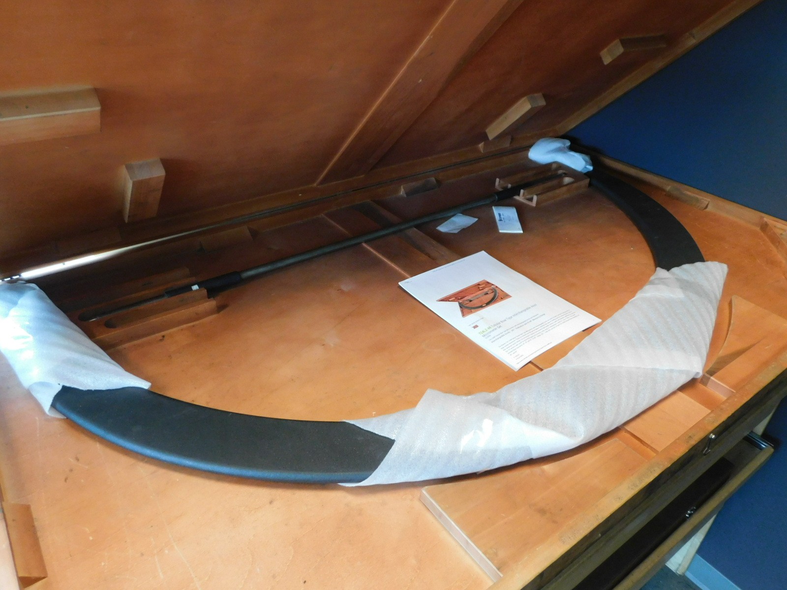 Past Auction- PPI Branch Plant Closure - 60,000 Sq/Ft Machine/Welding Shop